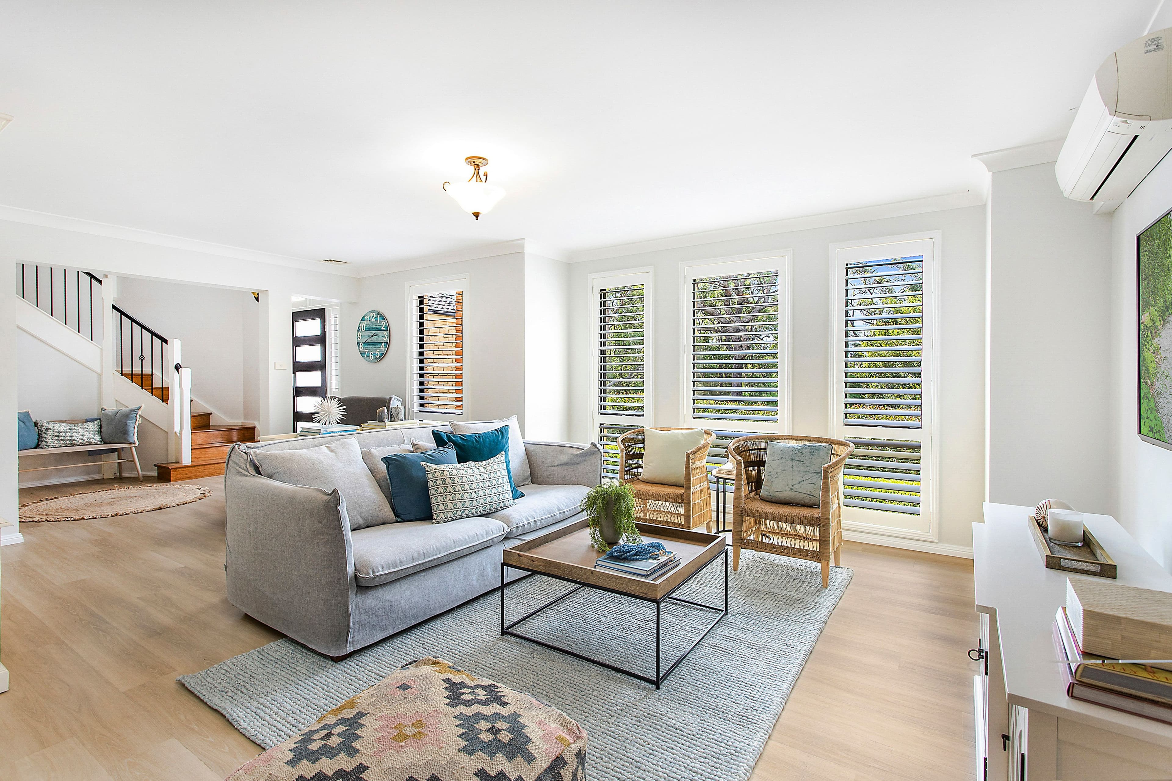 1 Tonkies Place, Menai NSW 2234, Menai - Thumbnail 3