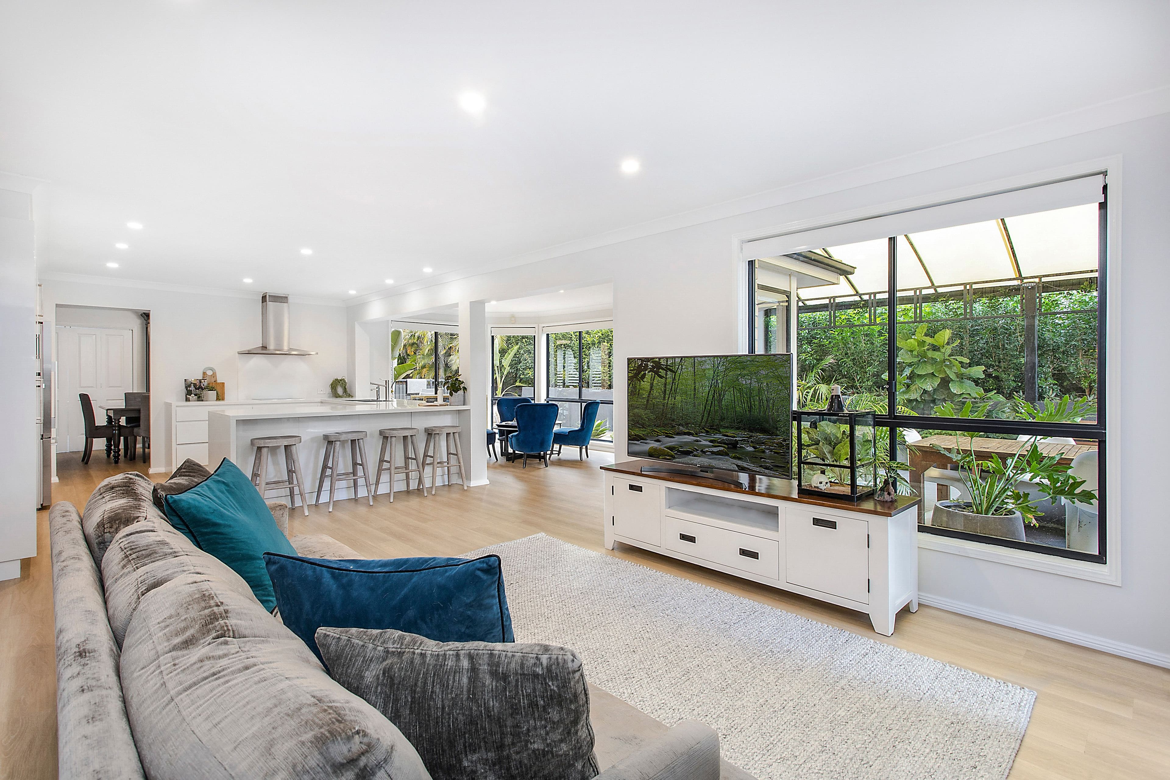 1 Tonkies Place, Menai NSW 2234, Menai - Thumbnail 4