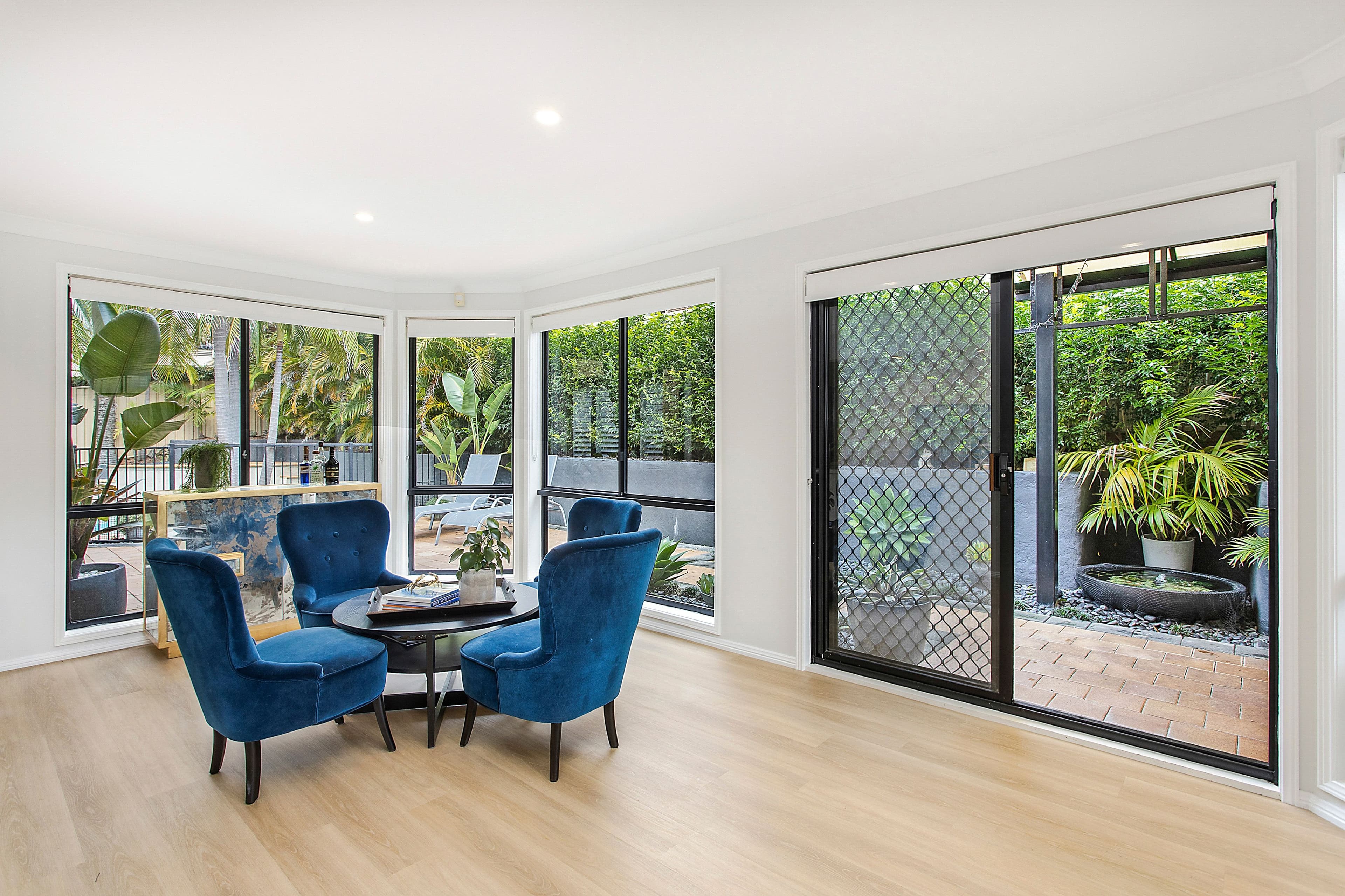 1 Tonkies Place, Menai NSW 2234, Menai - Thumbnail 5