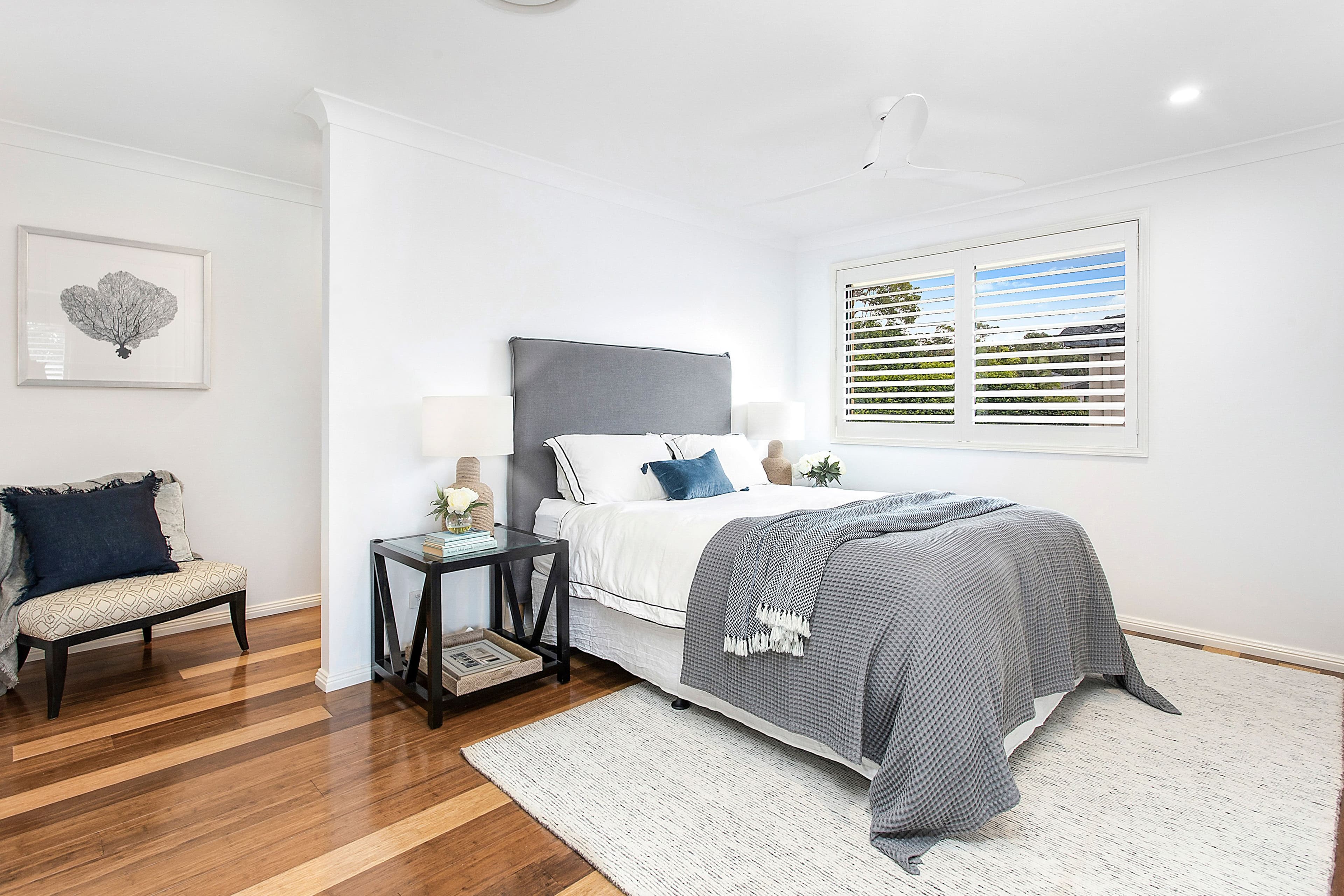 1 Tonkies Place, Menai NSW 2234, Menai - Thumbnail 6