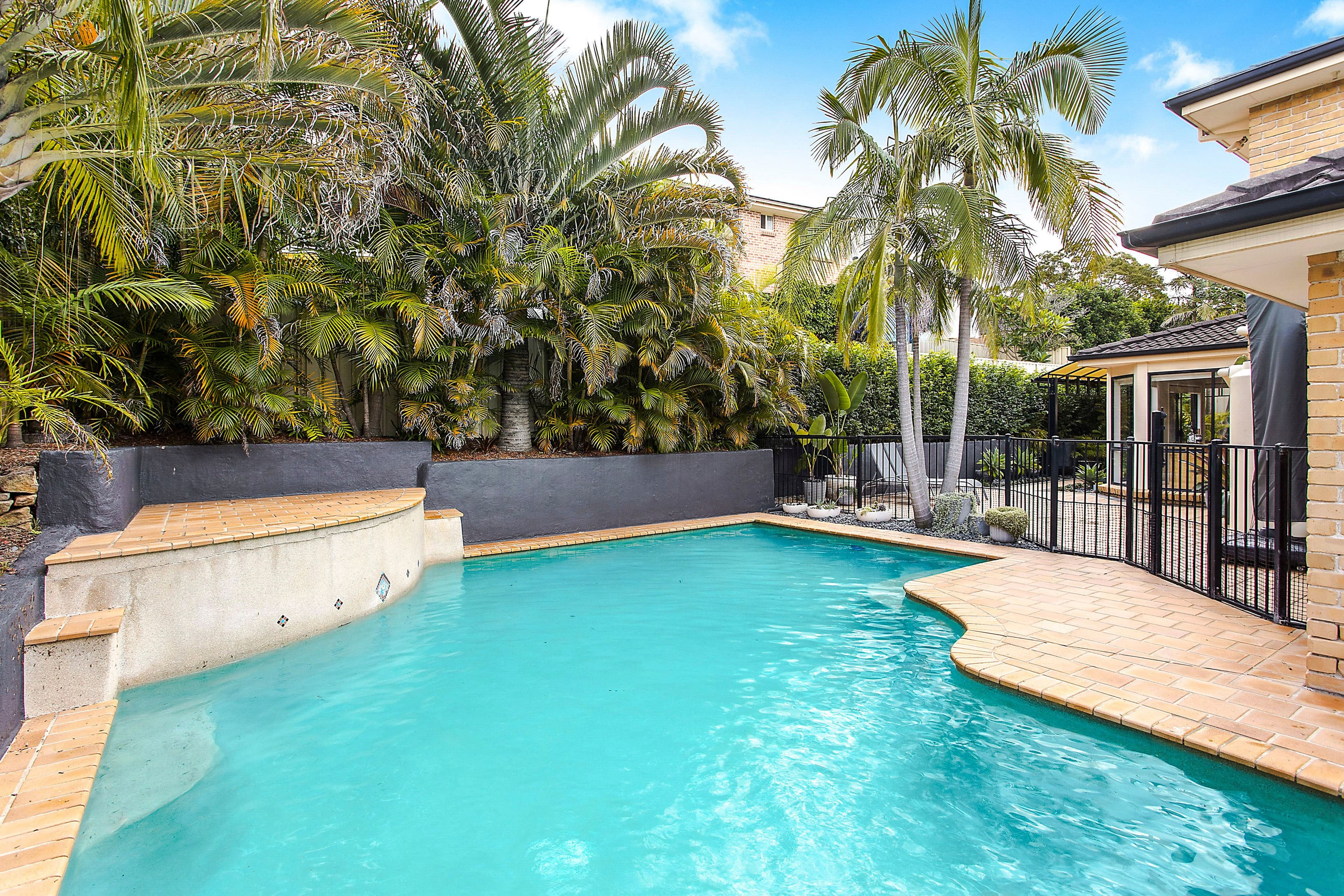 1 Tonkies Place, Menai NSW 2234, Menai - Thumbnail 7