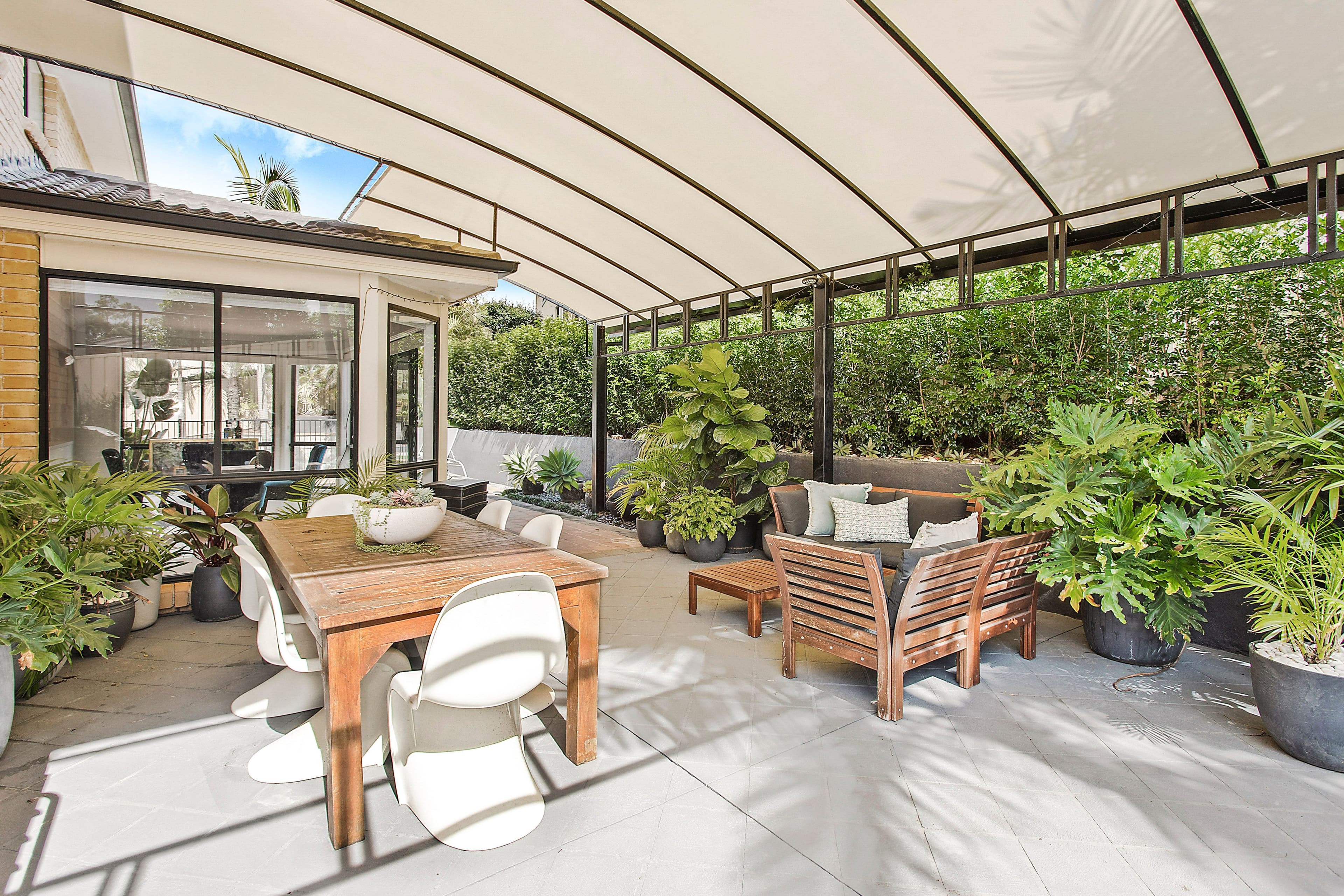 1 Tonkies Place, Menai NSW 2234, Menai - Thumbnail 8
