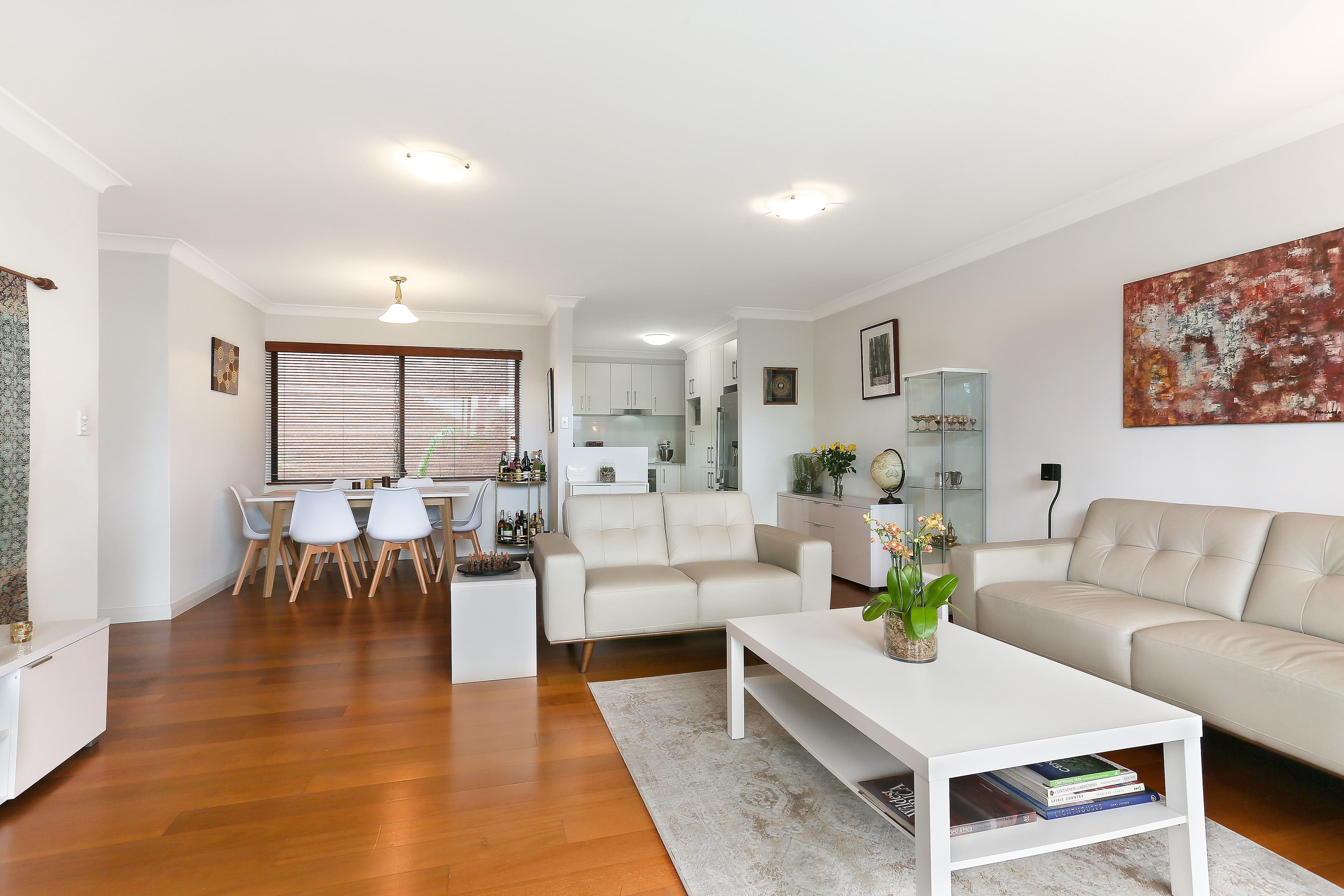 127-131 Cook Road, Centennial Park NSW 2021, Centennial Park - Thumbnail 2