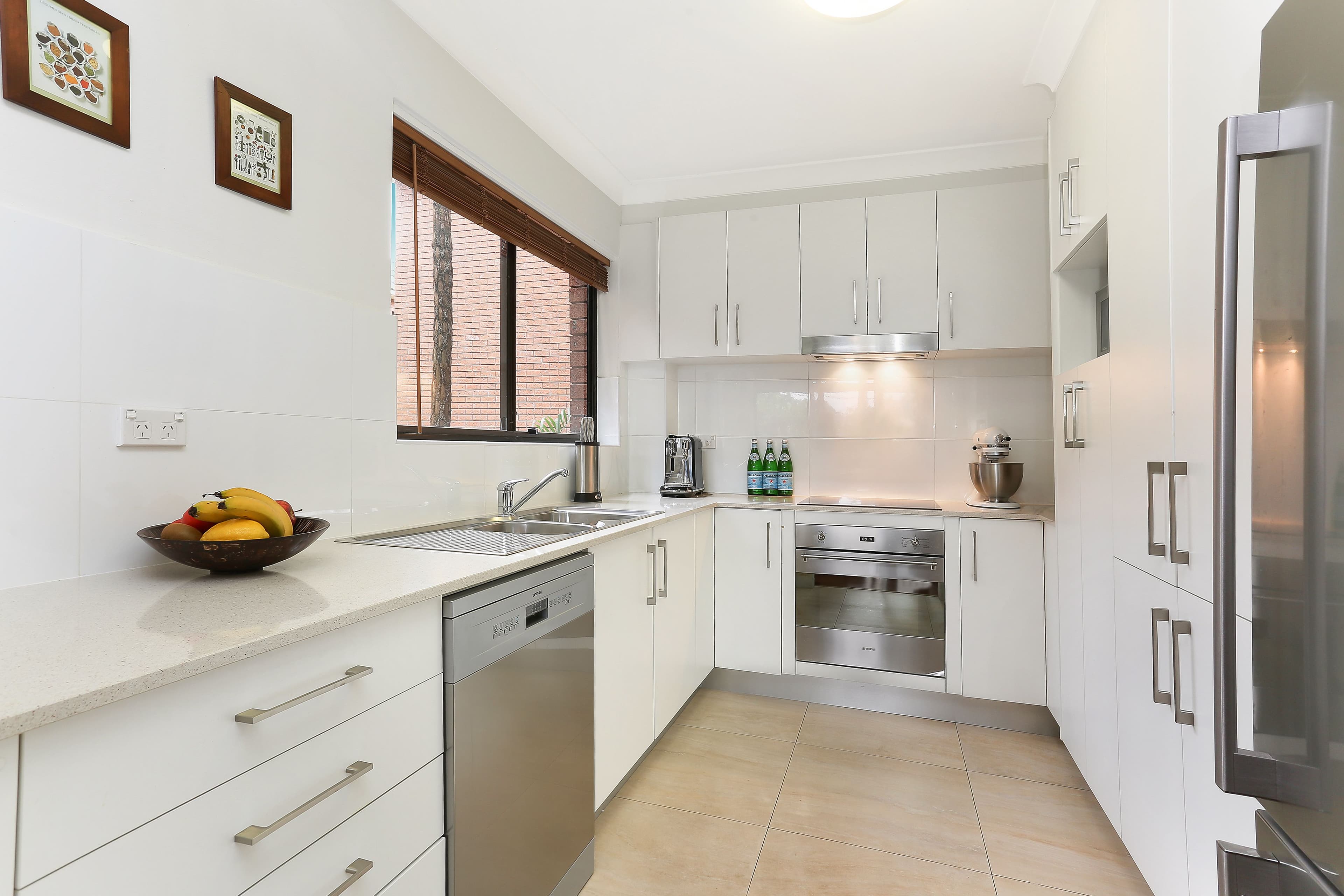 127-131 Cook Road, Centennial Park NSW 2021, Centennial Park - Thumbnail 3