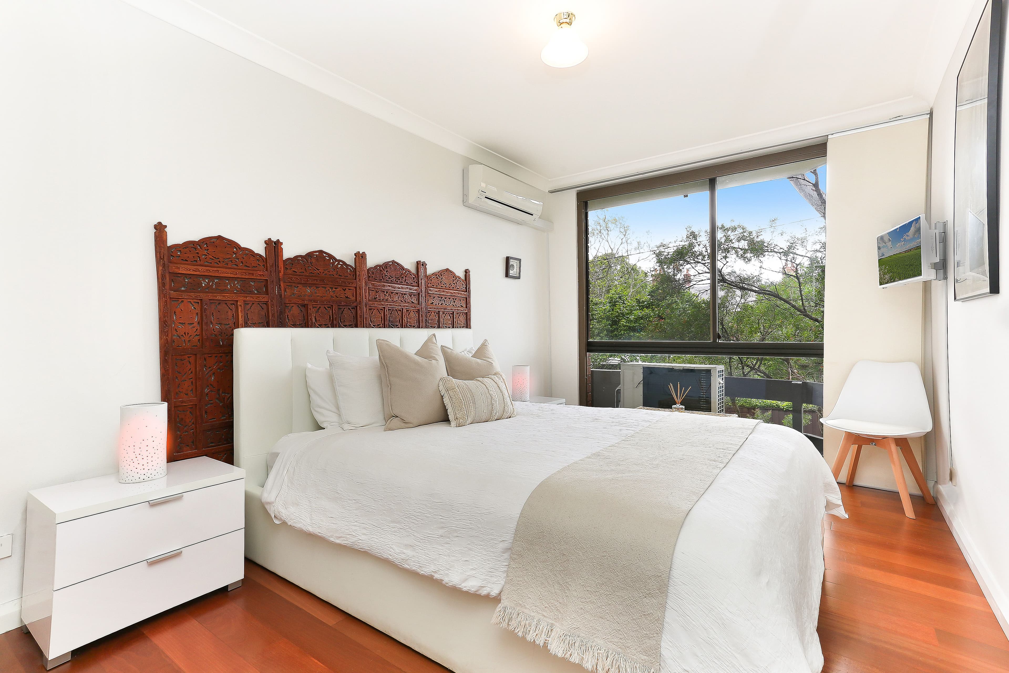 127-131 Cook Road, Centennial Park NSW 2021, Centennial Park - Thumbnail 4