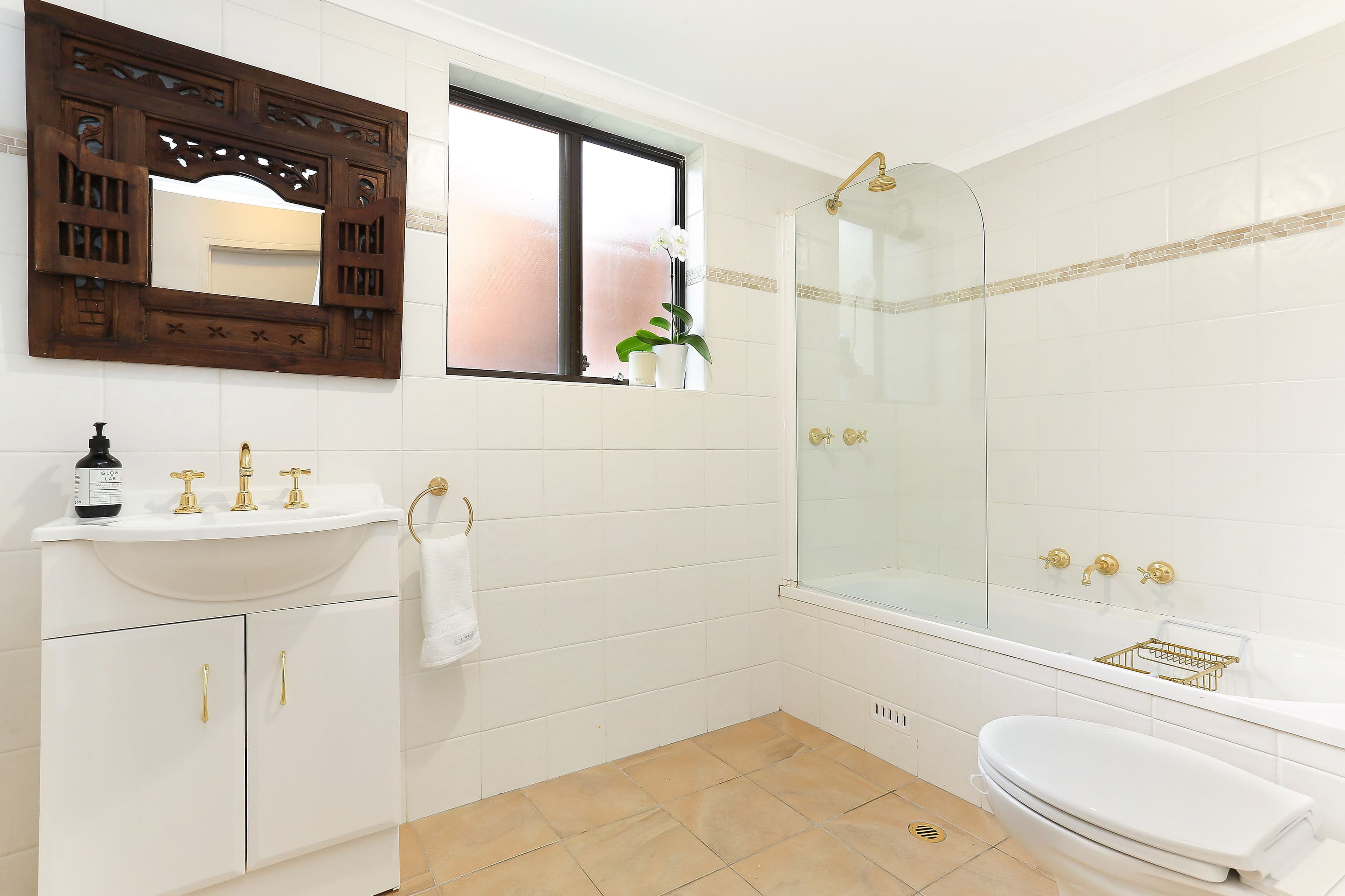 127-131 Cook Road, Centennial Park NSW 2021, Centennial Park - Thumbnail 5