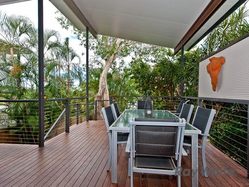 159 Grovely Terrace, MITCHELTON QLD 4053, Mitchelton - Image 1