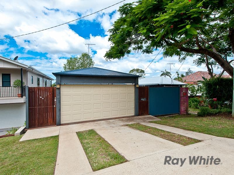 159 Grovely Terrace, MITCHELTON QLD 4053, Mitchelton - Thumbnail 2