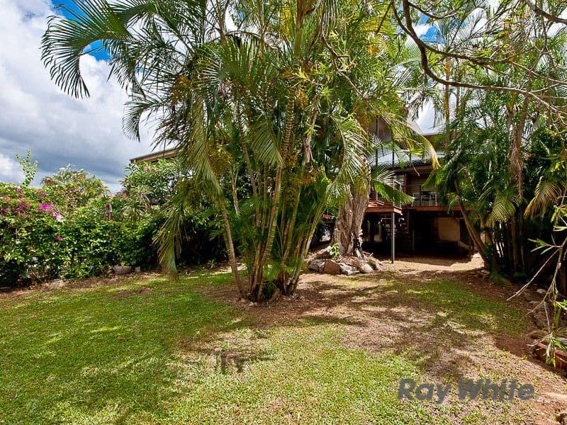 159 Grovely Terrace, MITCHELTON QLD 4053, Mitchelton - Thumbnail 3