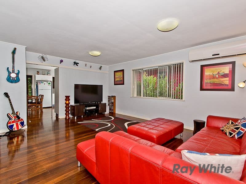 159 Grovely Terrace, MITCHELTON QLD 4053, Mitchelton - Thumbnail 4