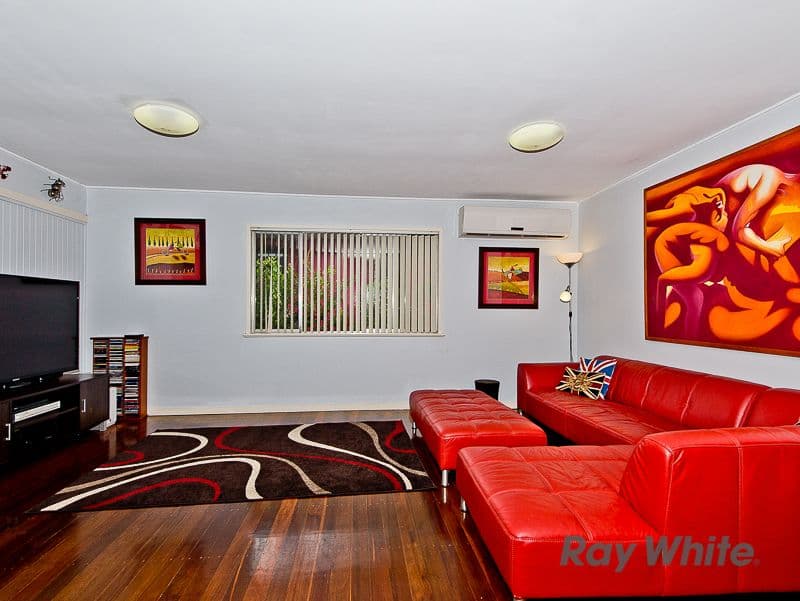 159 Grovely Terrace, MITCHELTON QLD 4053, Mitchelton - Thumbnail 5