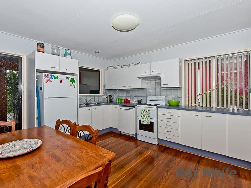 159 Grovely Terrace, MITCHELTON QLD 4053, Mitchelton - Thumbnail 6