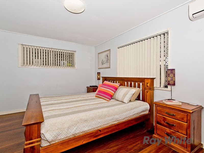 159 Grovely Terrace, MITCHELTON QLD 4053, Mitchelton - Thumbnail 7