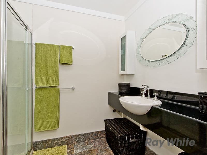 159 Grovely Terrace, MITCHELTON QLD 4053, Mitchelton - Thumbnail 8