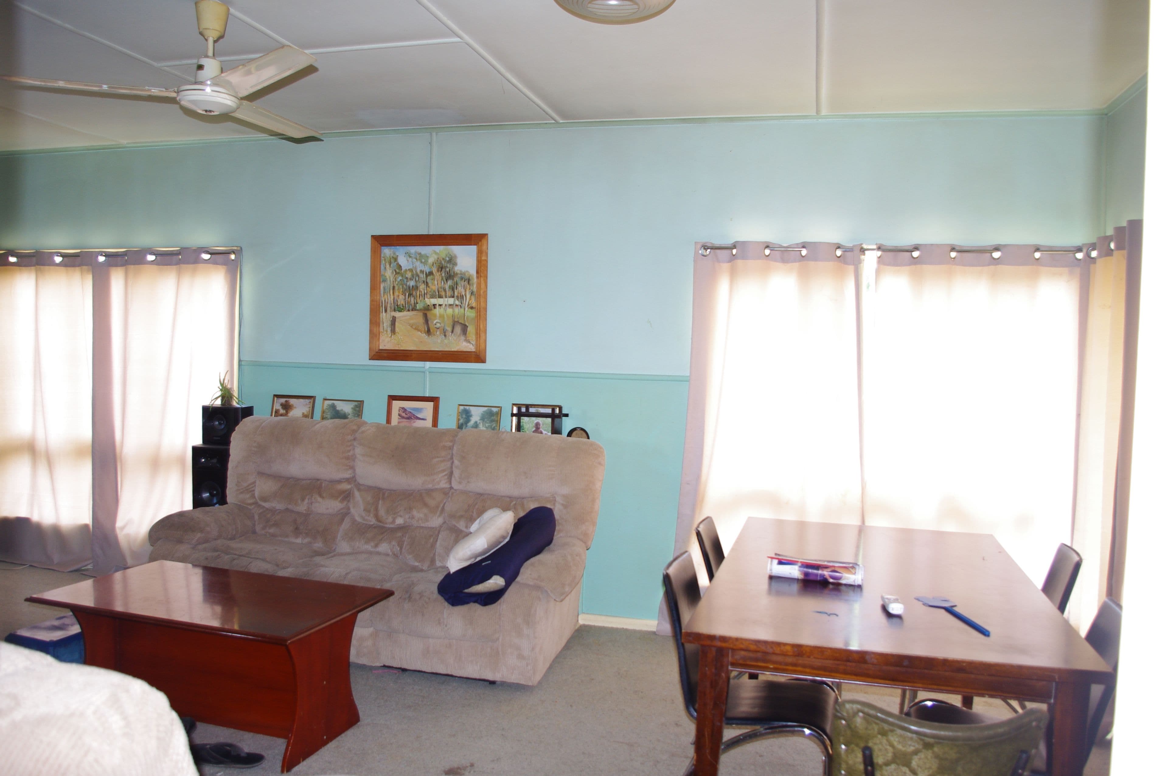 33 Gilchrist Street, Inverell - Thumbnail 2