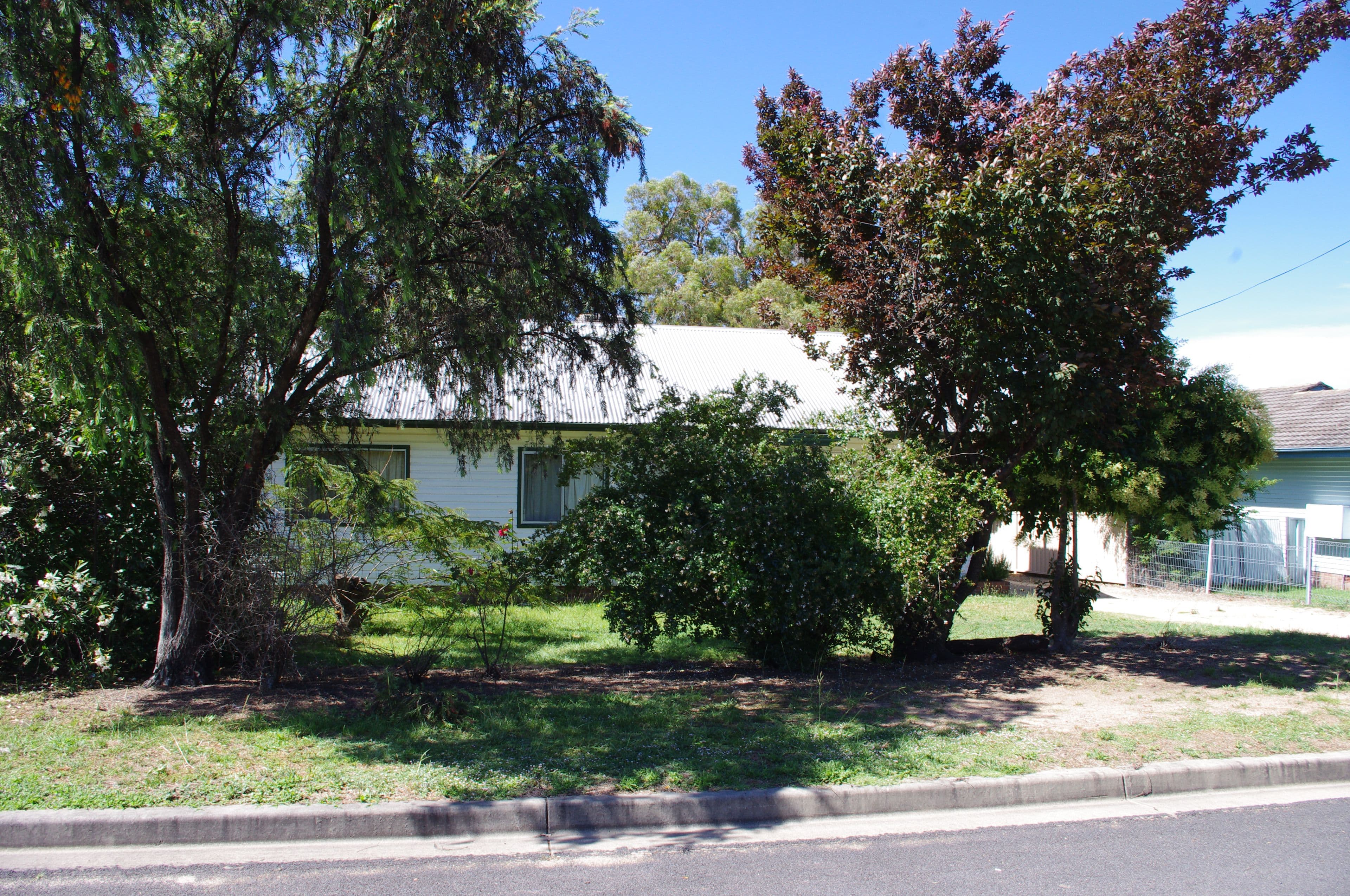 33 Gilchrist Street, Inverell - Thumbnail 3