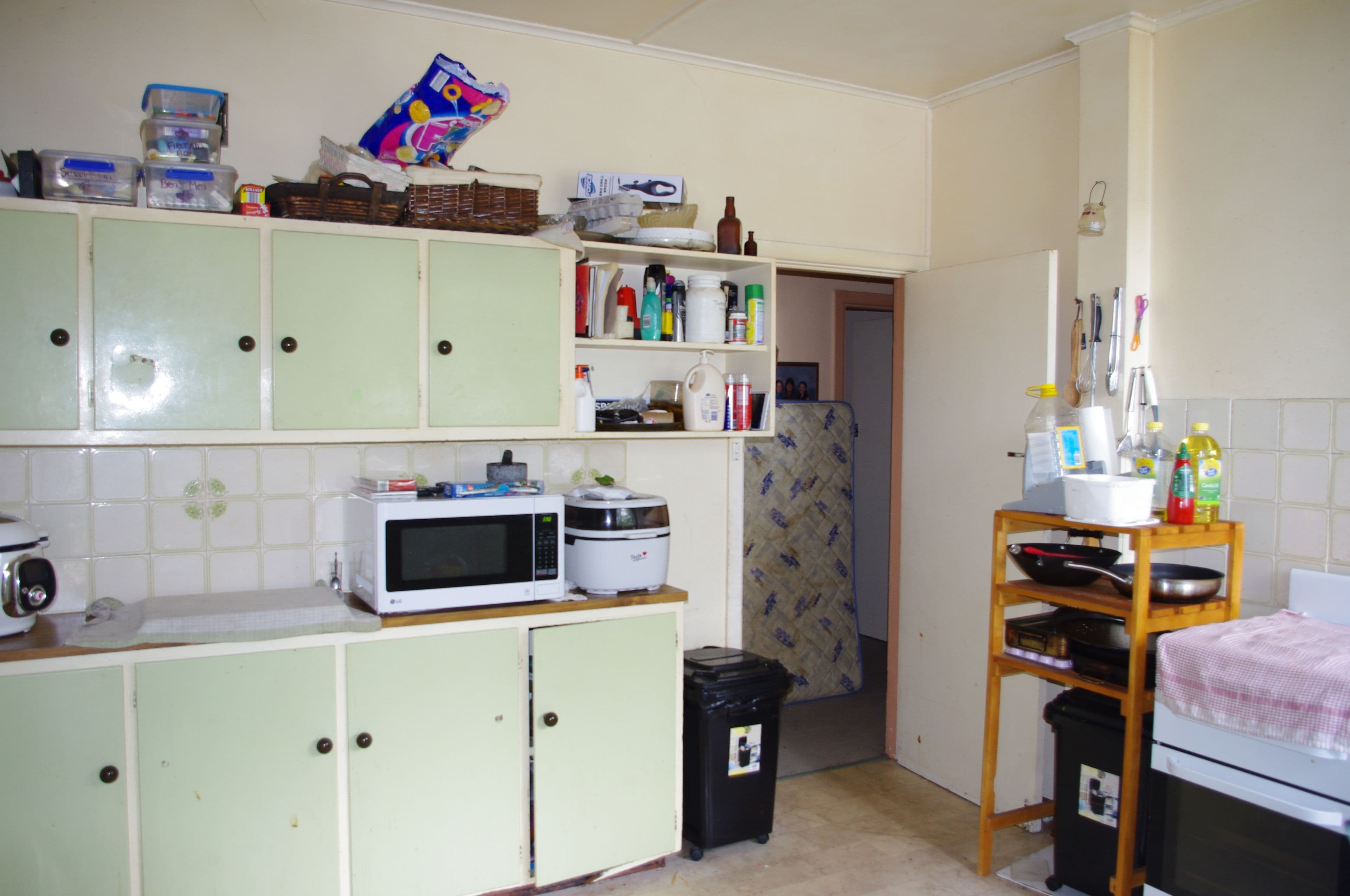 33 Gilchrist Street, Inverell - Thumbnail 5