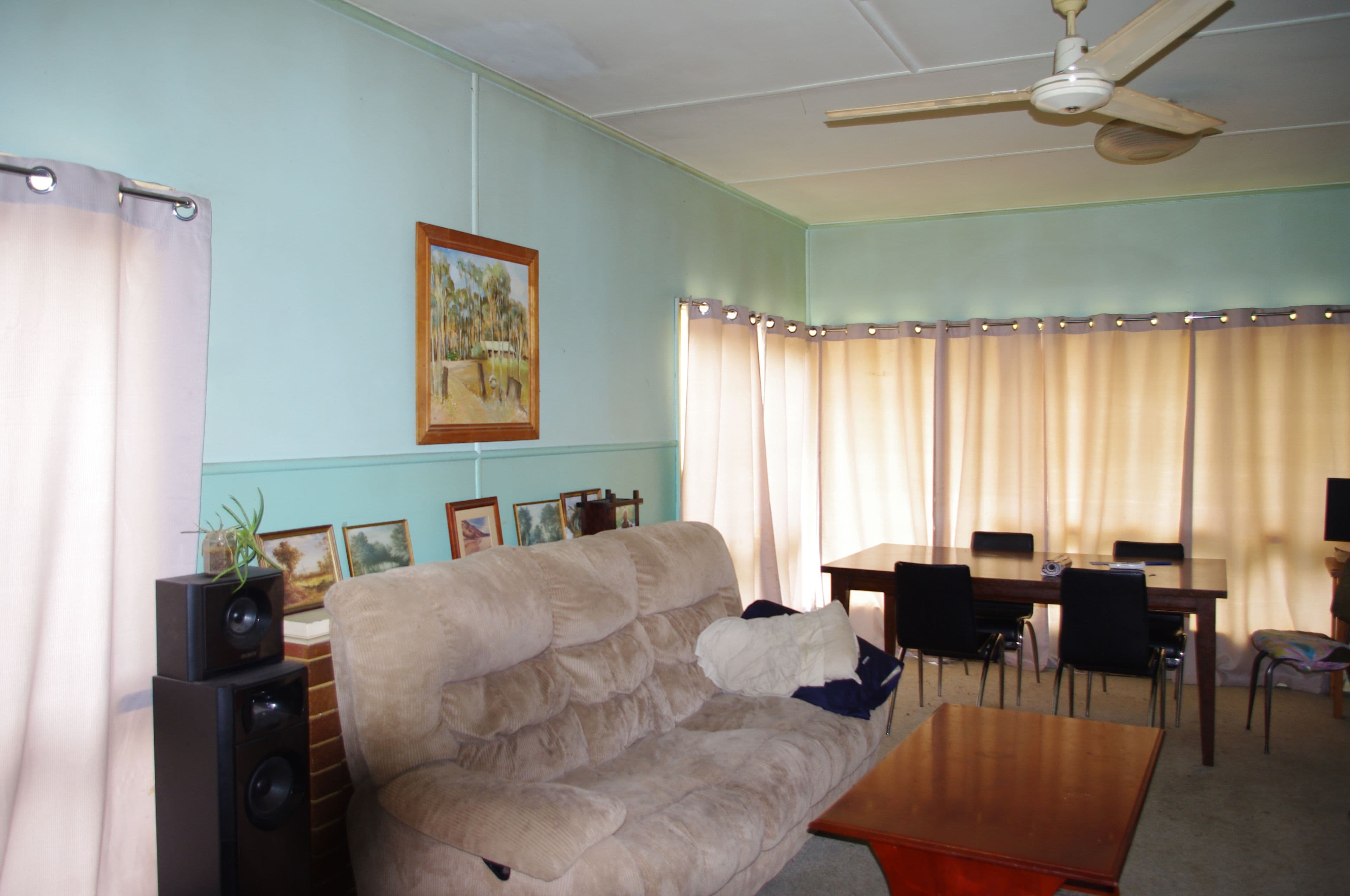 33 Gilchrist Street, Inverell - Thumbnail 6