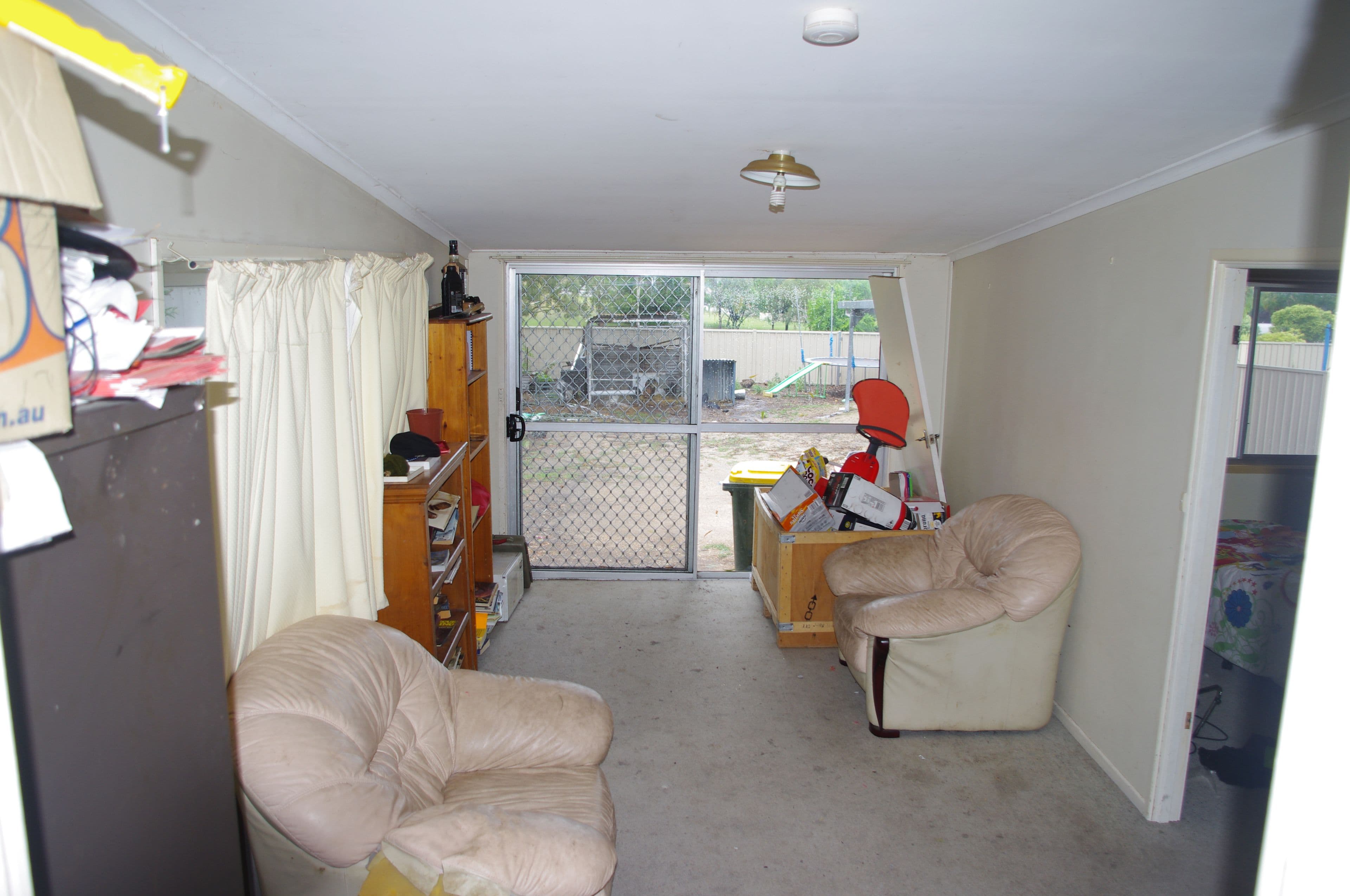 33 Gilchrist Street, Inverell - Thumbnail 7