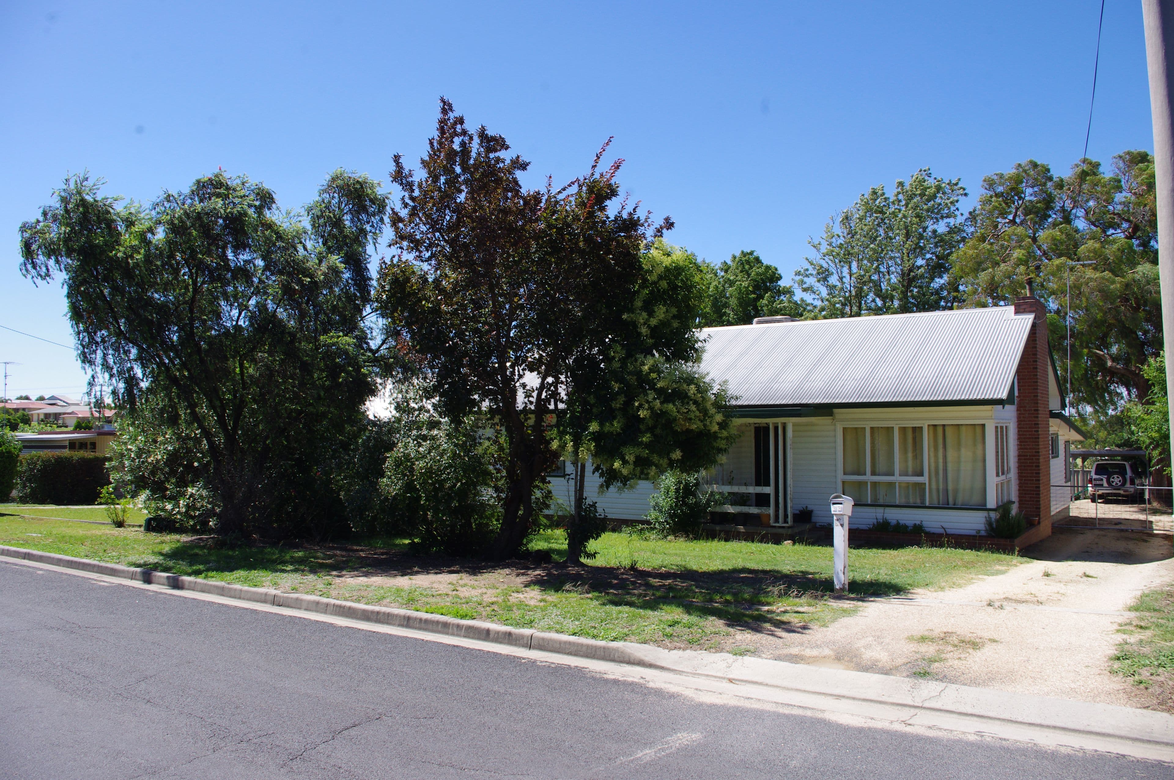33 Gilchrist Street, Inverell - Thumbnail 8