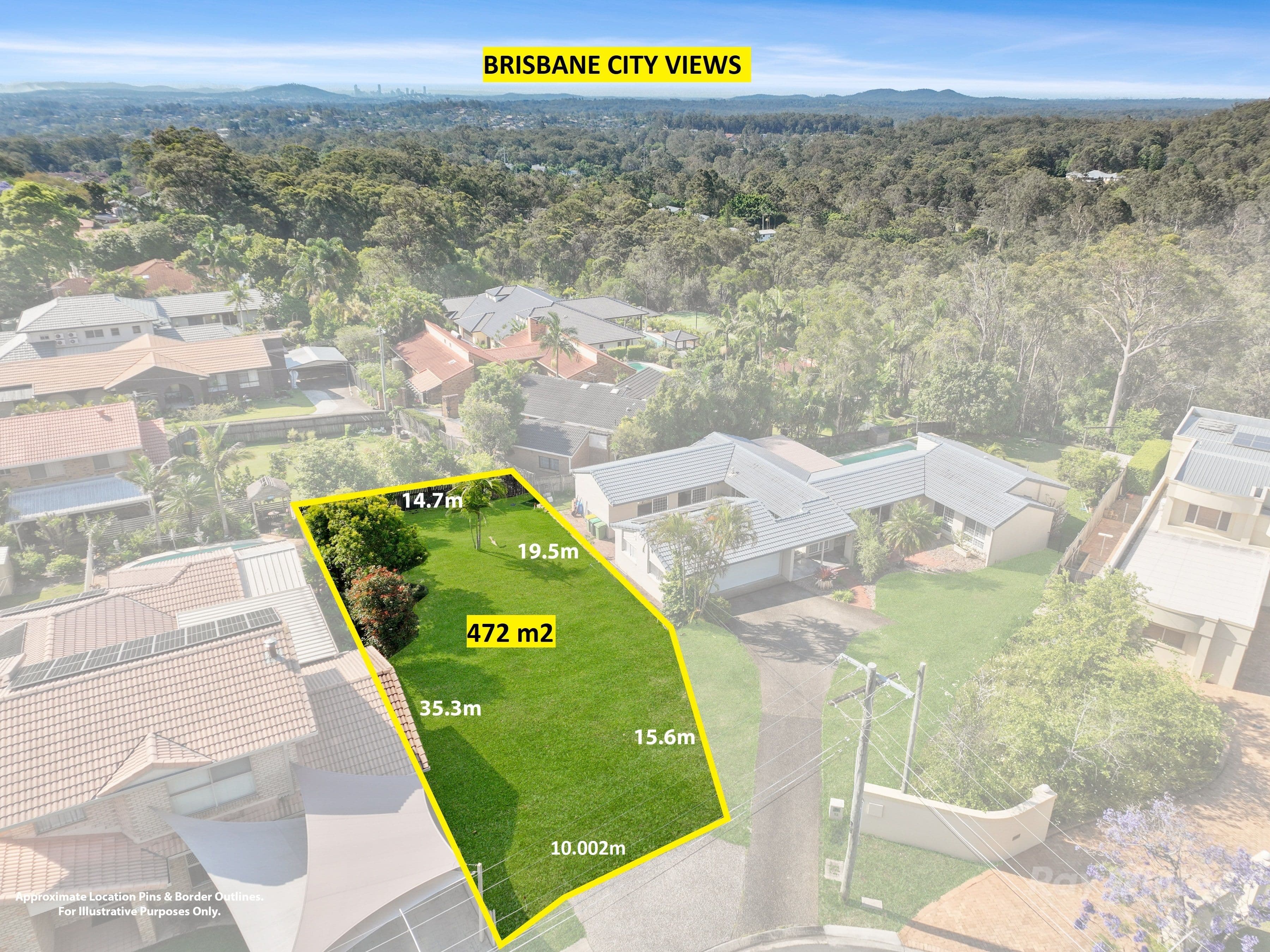 12A Lilygreen Court, Springwood QLD 4127, Springwood - Image 1