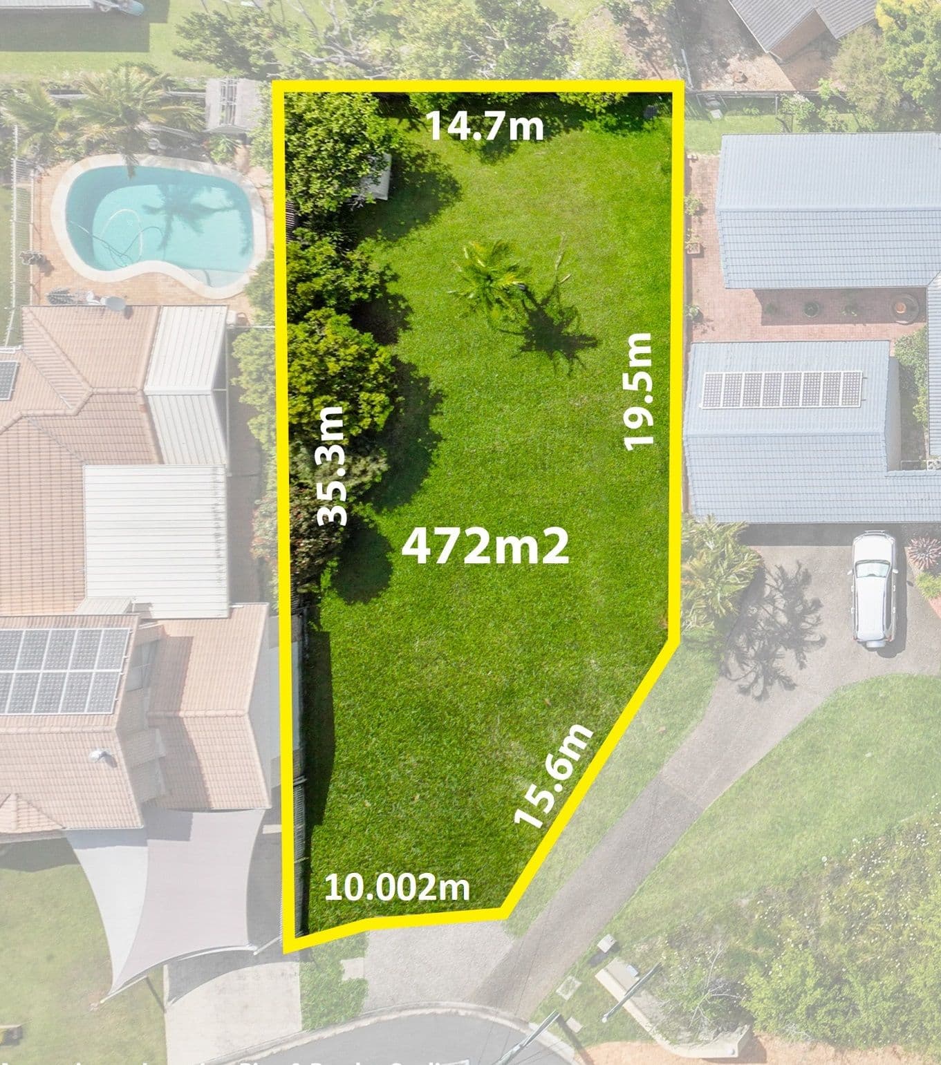 12A Lilygreen Court, Springwood QLD 4127, Springwood - Thumbnail 2