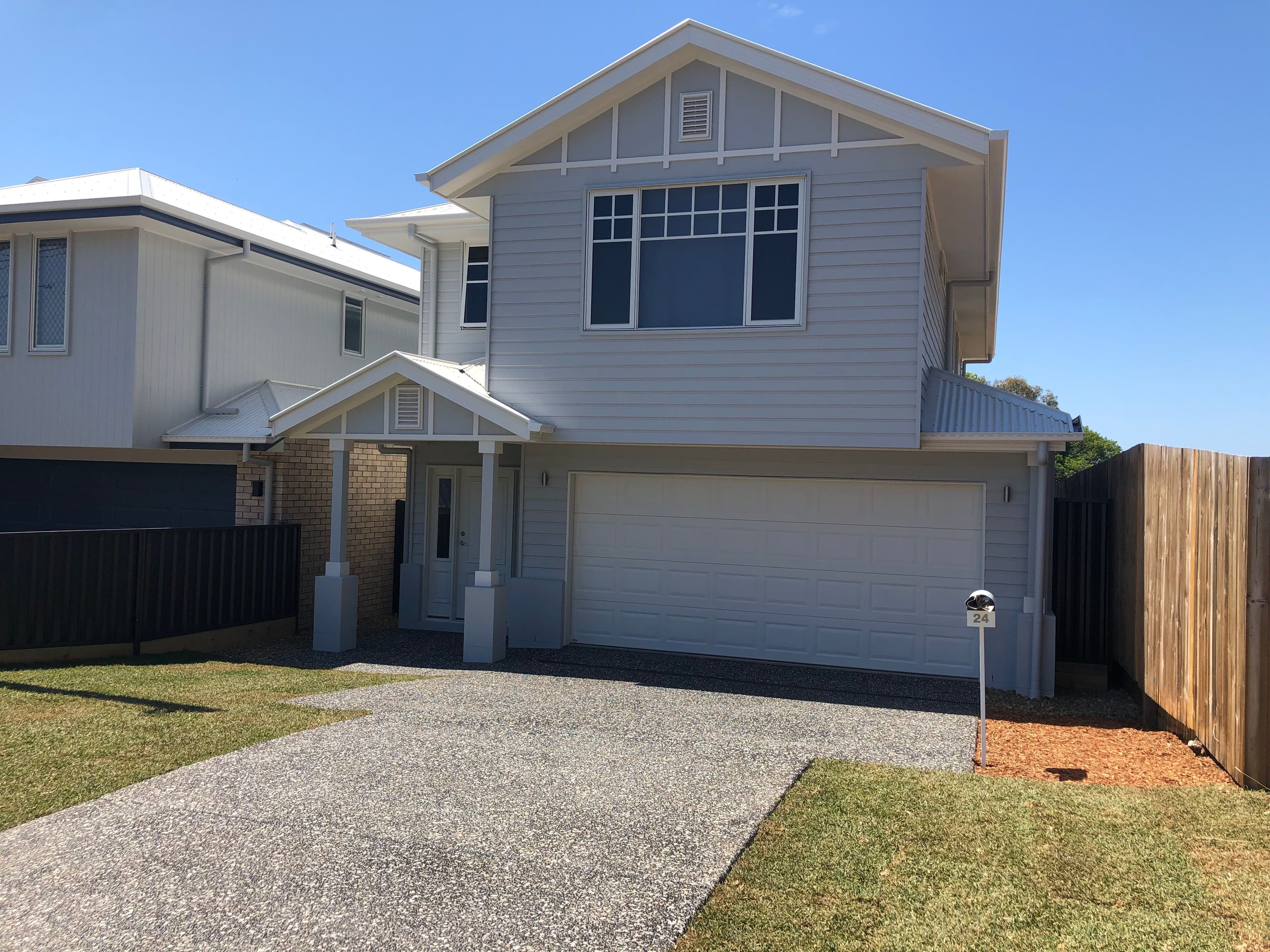 12A Lilygreen Court, Springwood QLD 4127, Springwood - Thumbnail 3