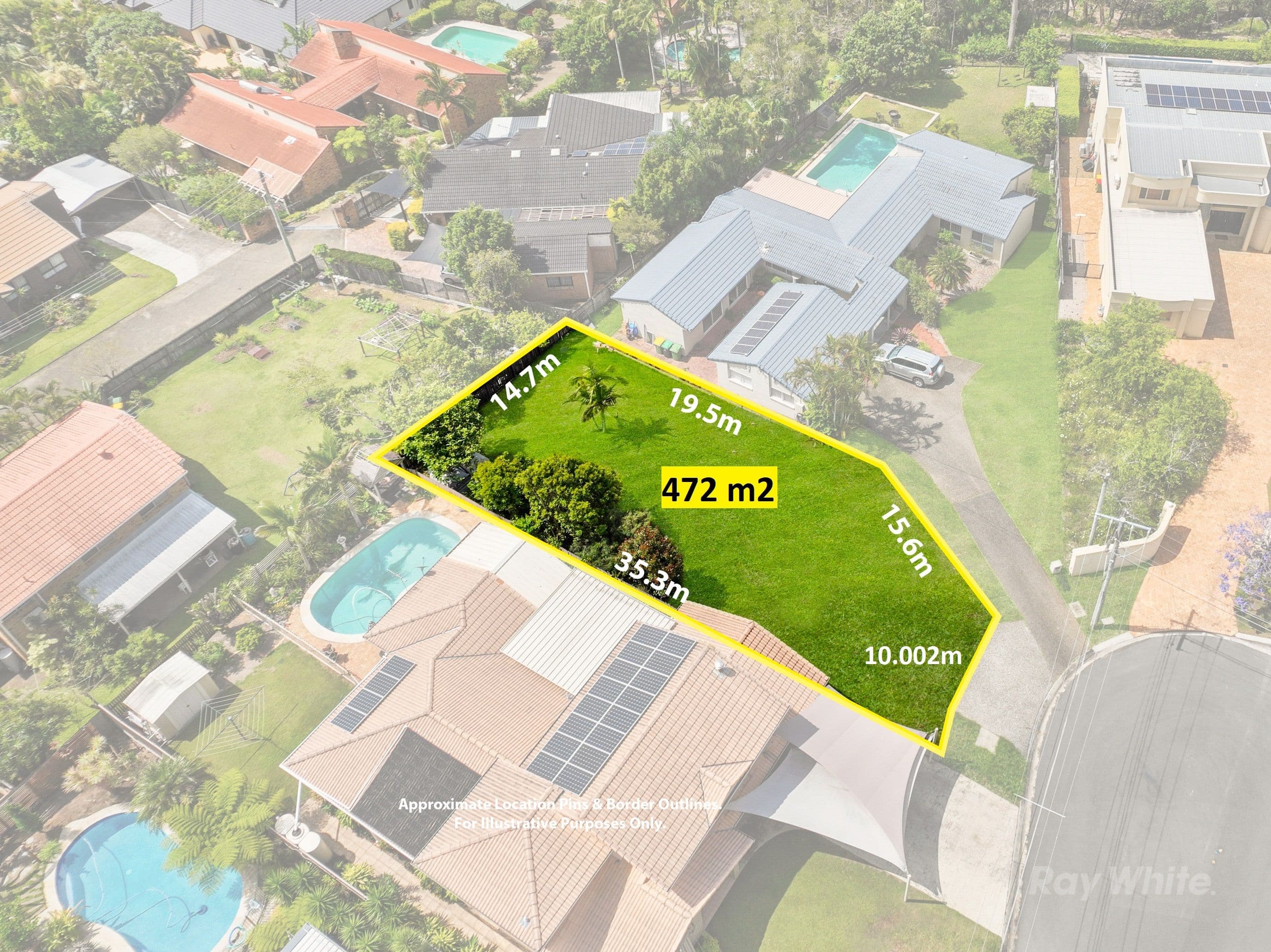12A Lilygreen Court, Springwood QLD 4127, Springwood - Thumbnail 4