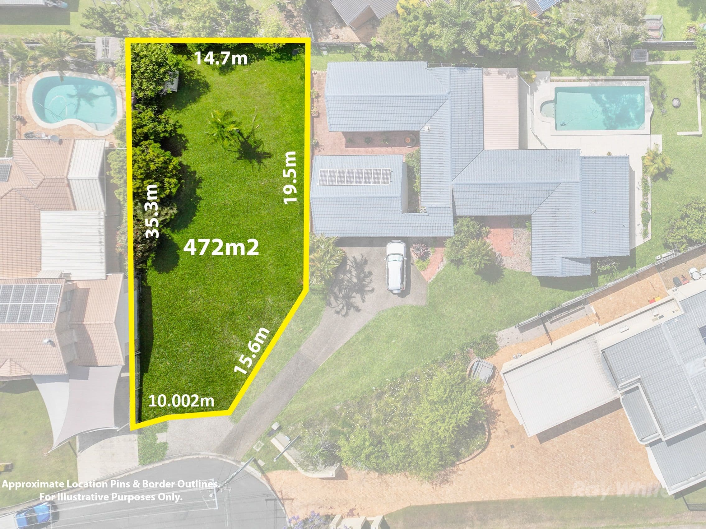 12A Lilygreen Court, Springwood QLD 4127, Springwood - Thumbnail 5