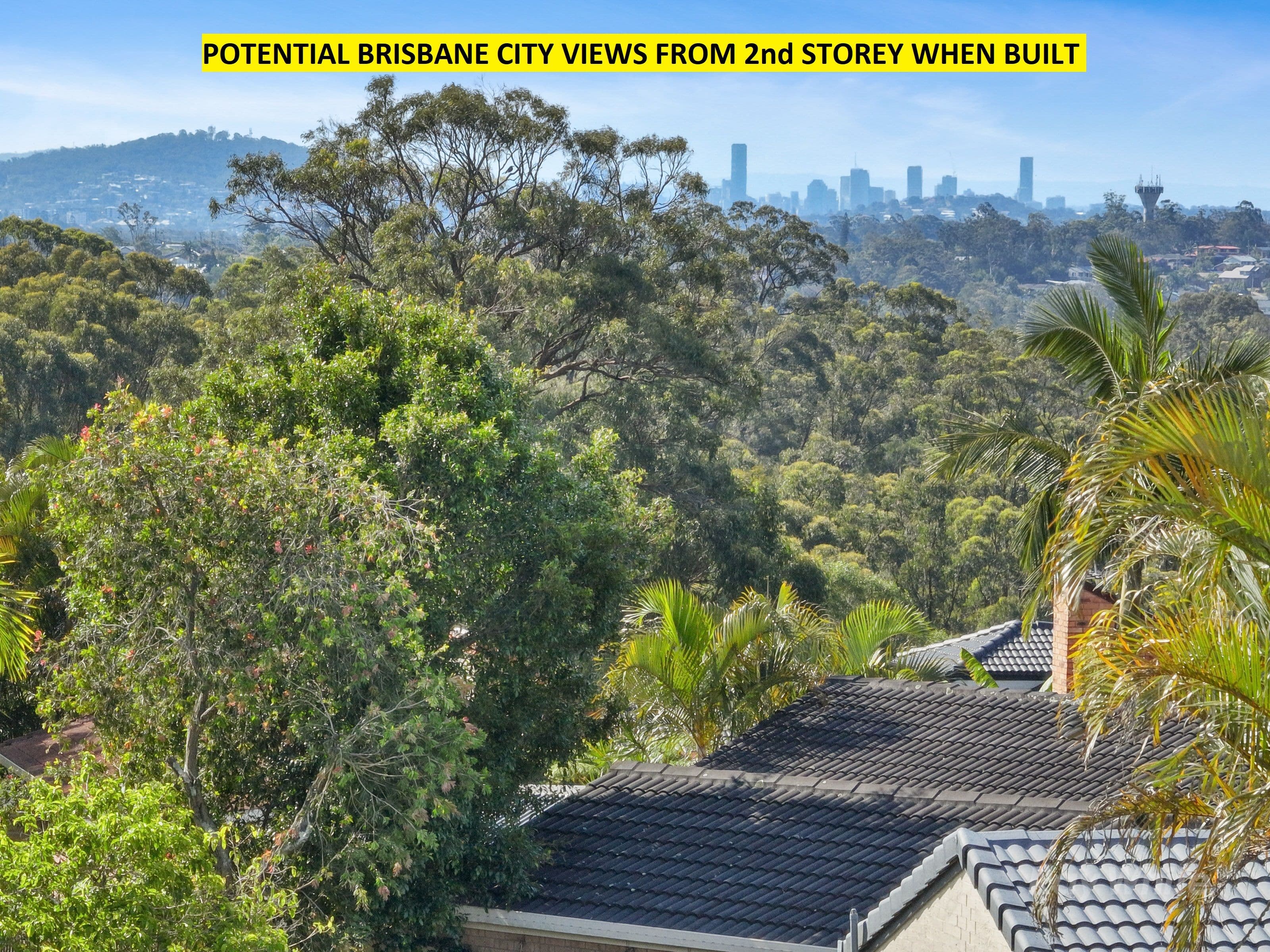 12A Lilygreen Court, Springwood QLD 4127, Springwood - Thumbnail 6