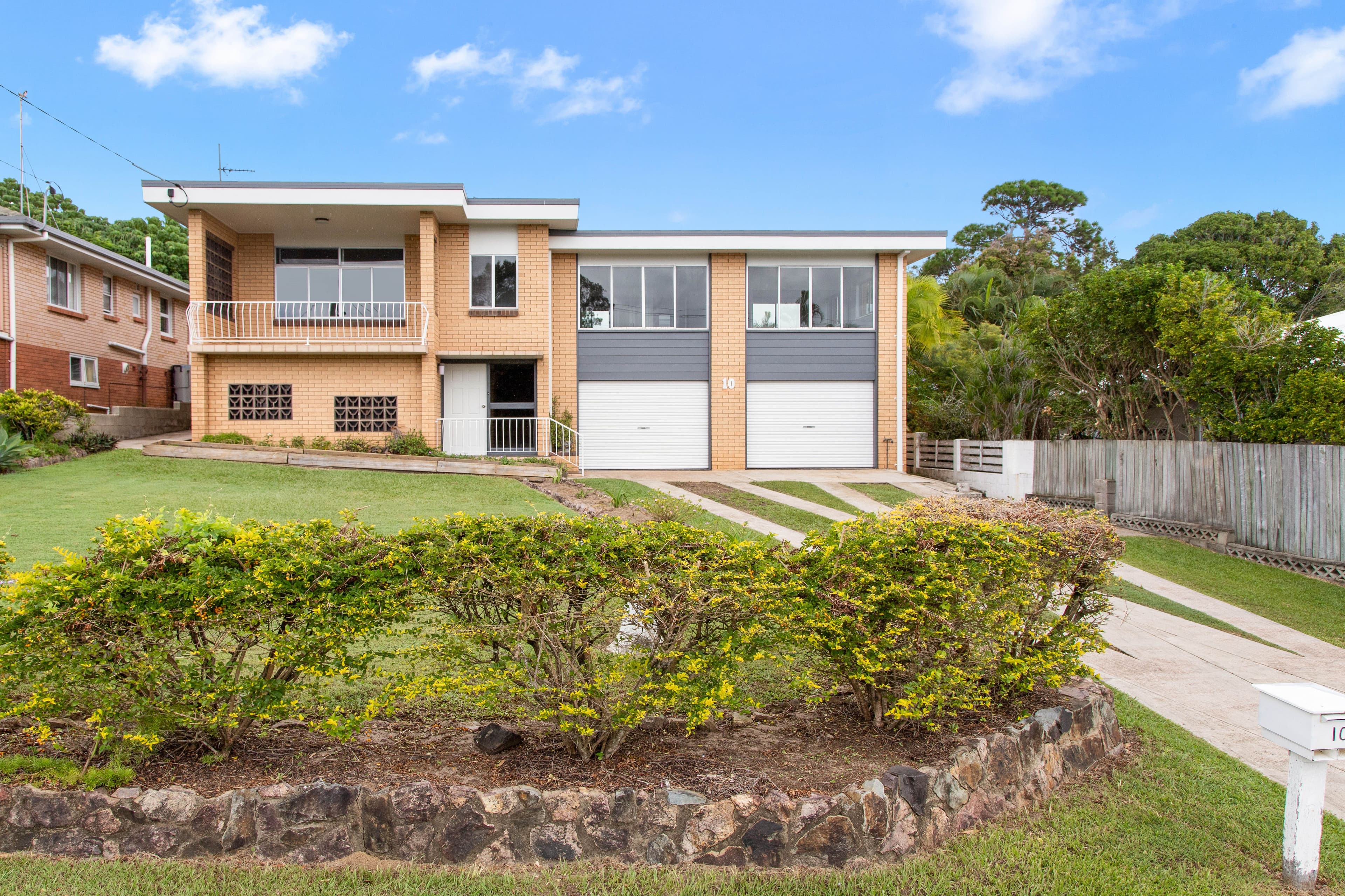 10 Grigor Street, Moffat Beach QLD 4551, Moffat Beach - Thumbnail 2