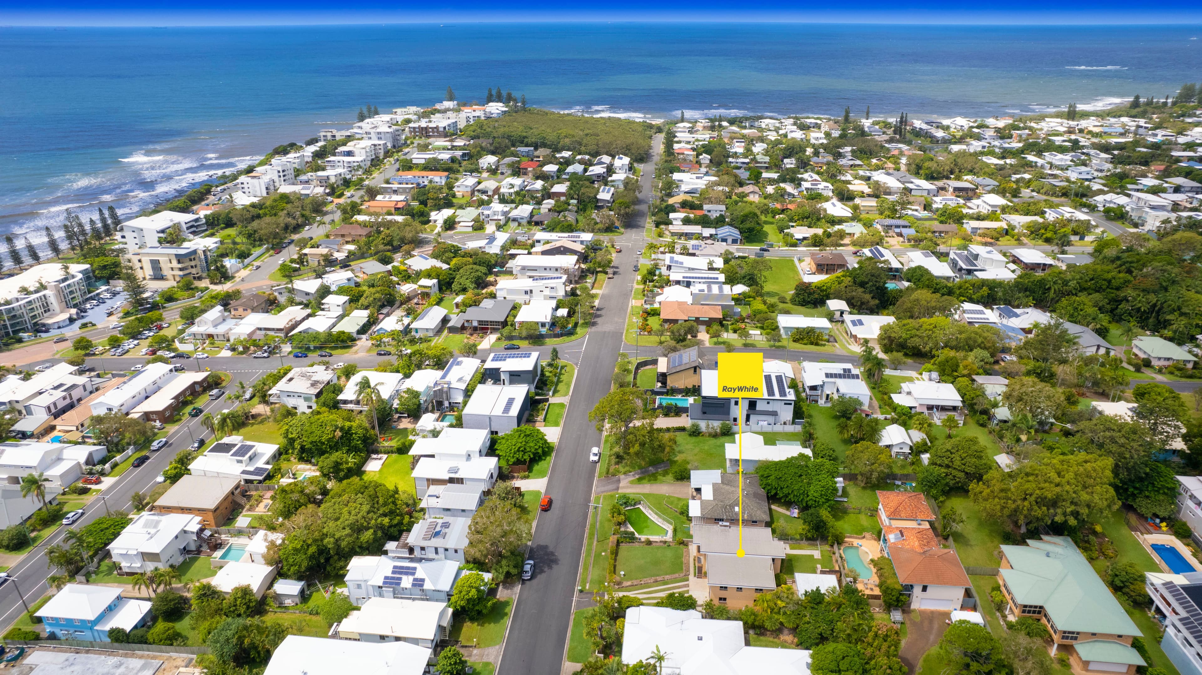 10 Grigor Street, Moffat Beach QLD 4551, Moffat Beach - Thumbnail 3