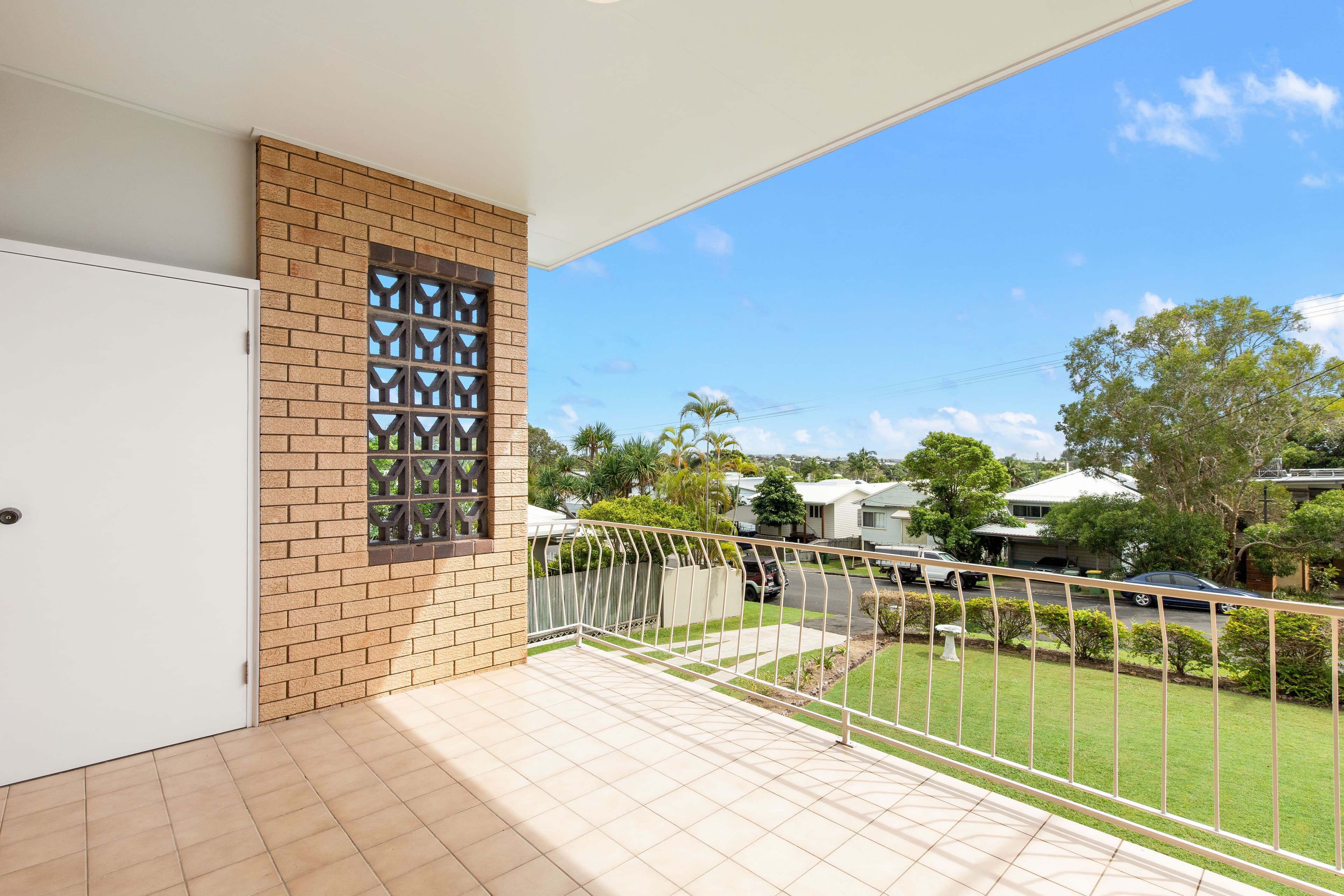 10 Grigor Street, Moffat Beach QLD 4551, Moffat Beach - Thumbnail 4