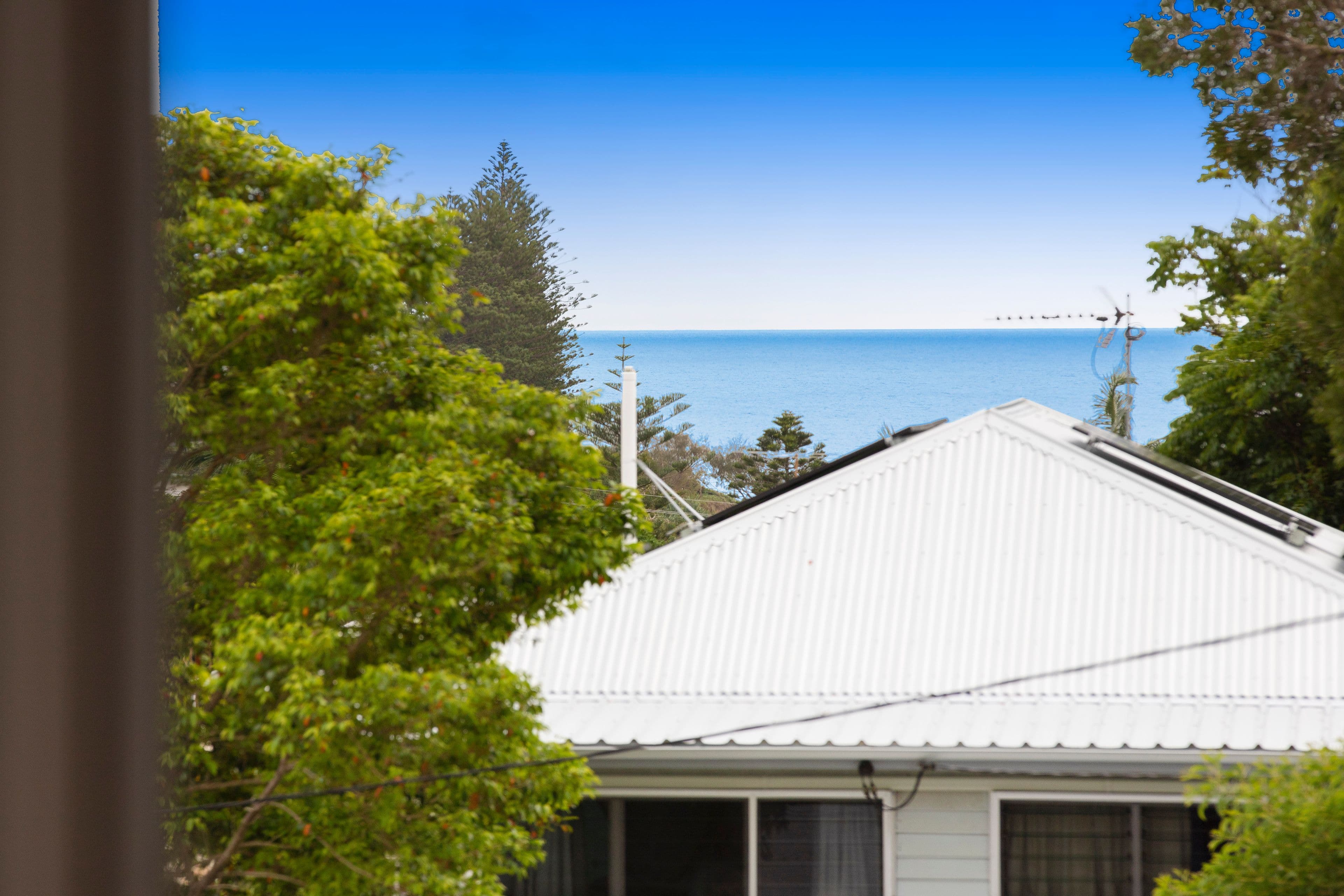 10 Grigor Street, Moffat Beach QLD 4551, Moffat Beach - Thumbnail 5
