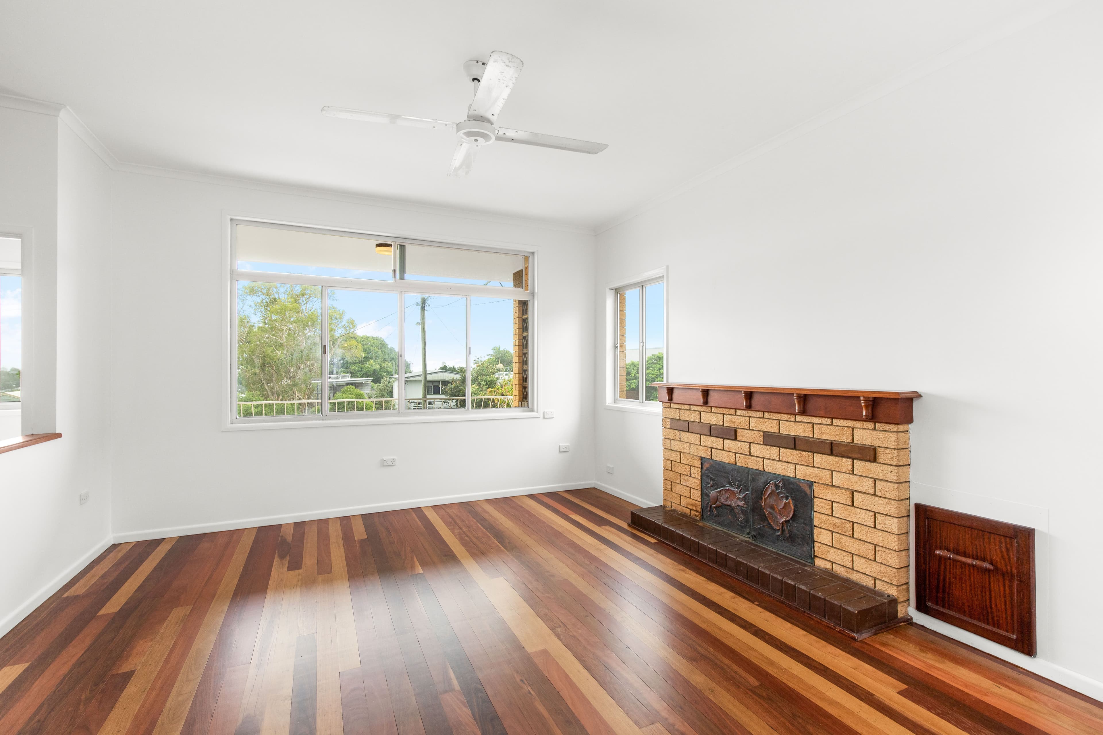 10 Grigor Street, Moffat Beach QLD 4551, Moffat Beach - Thumbnail 6