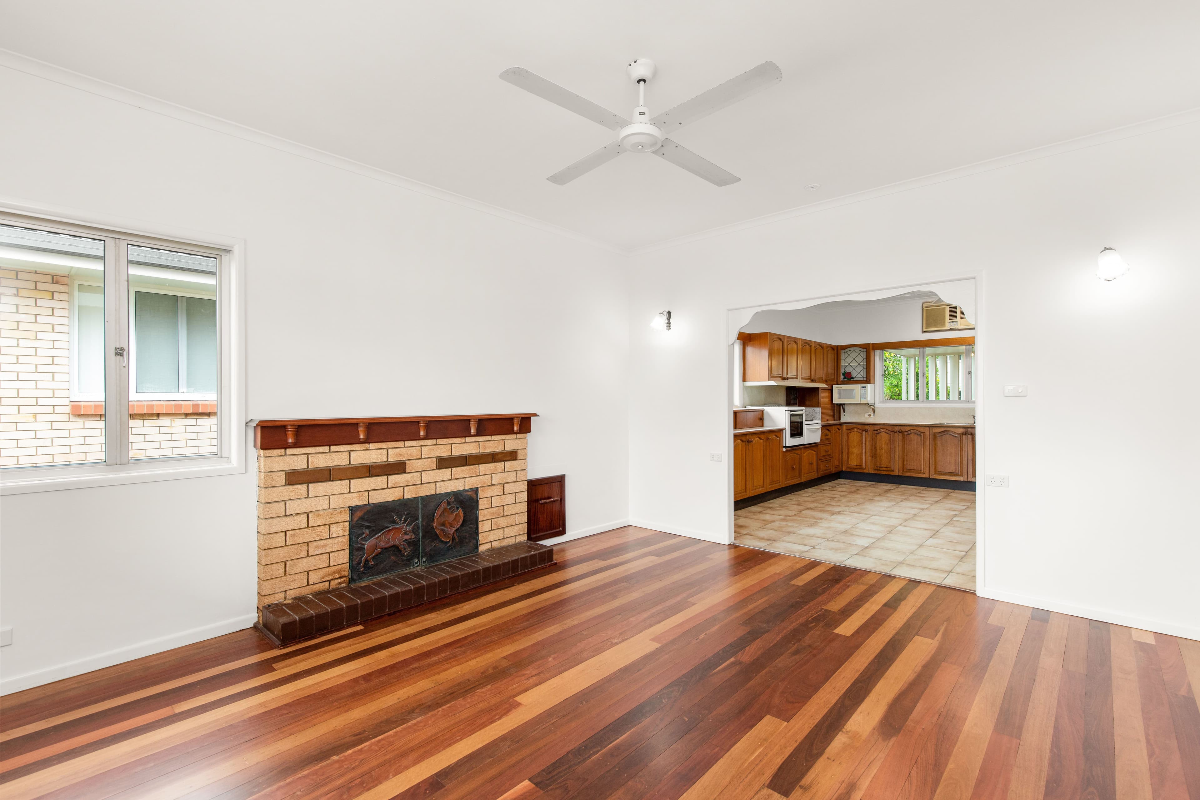 10 Grigor Street, Moffat Beach QLD 4551, Moffat Beach - Thumbnail 7