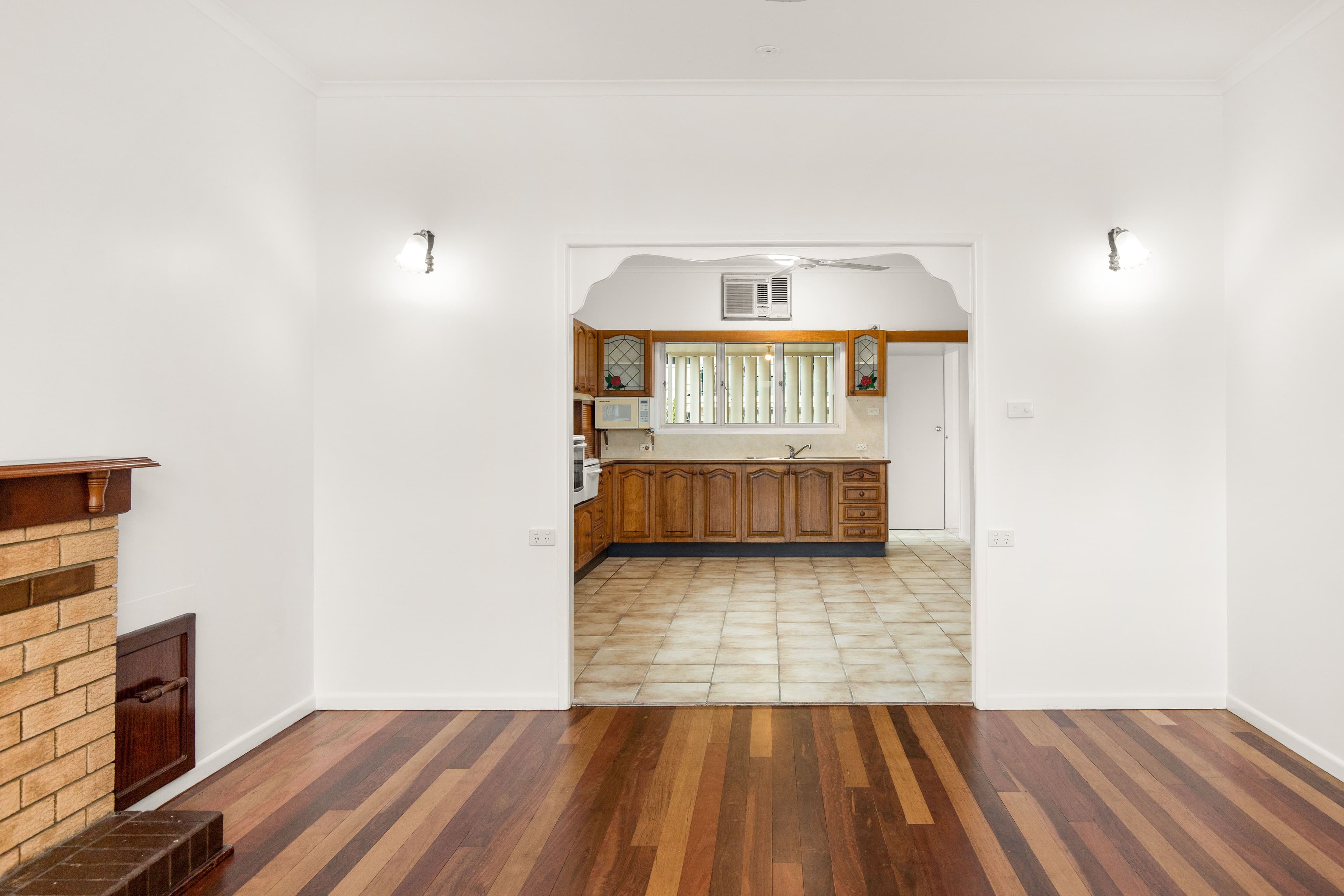 10 Grigor Street, Moffat Beach QLD 4551, Moffat Beach - Thumbnail 8