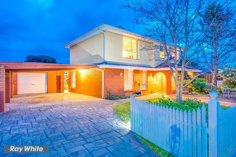 12 Colliet  Place, Hoppers Crossing VIC 3029, Hoppers Crossing - Thumbnail 2
