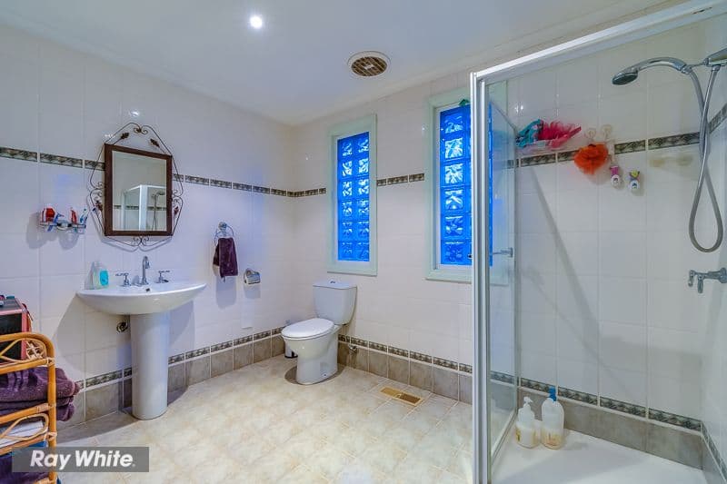 12 Colliet  Place, Hoppers Crossing VIC 3029, Hoppers Crossing - Thumbnail 8
