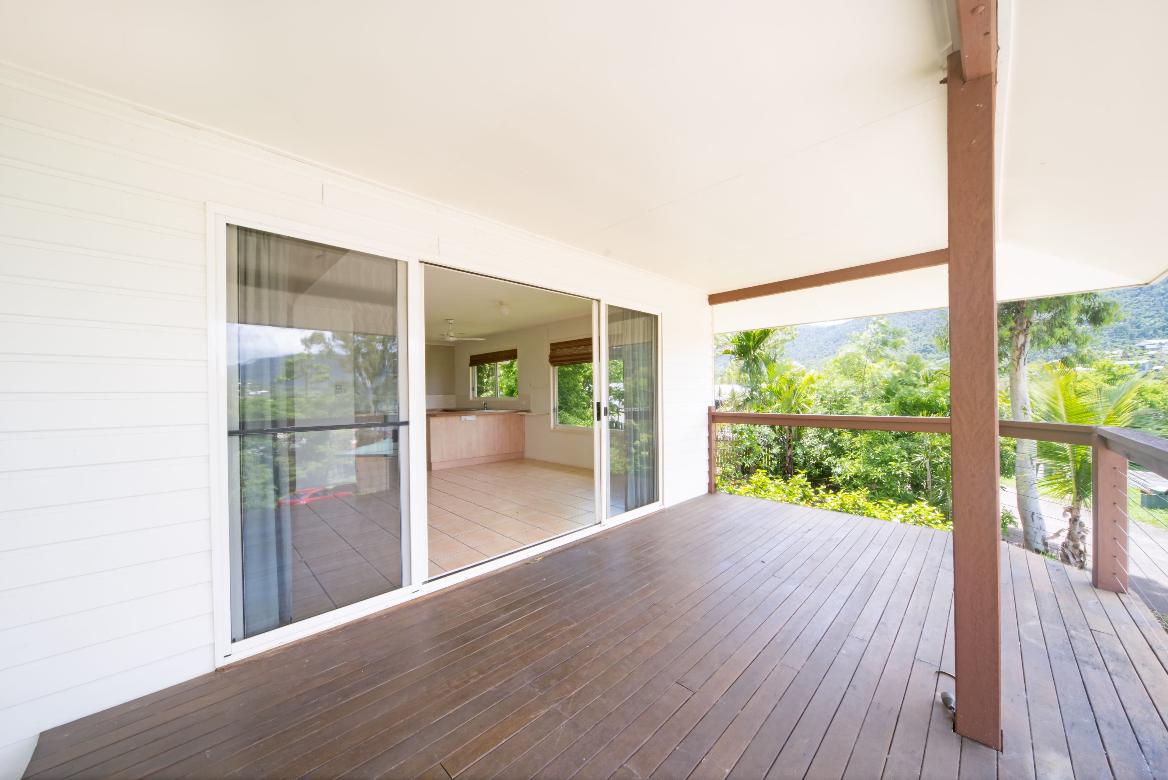 9 Macarthur Drive, Cannonvale QLD 4802, Cannonvale - Thumbnail 2