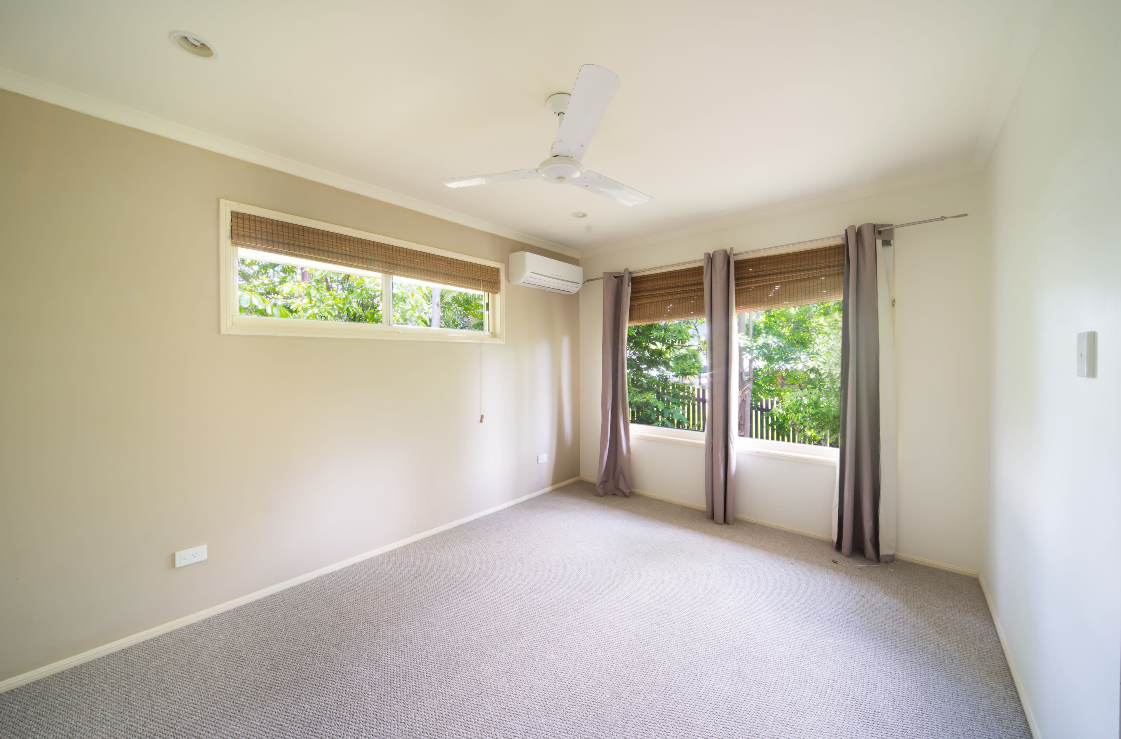 9 Macarthur Drive, Cannonvale QLD 4802, Cannonvale - Thumbnail 5