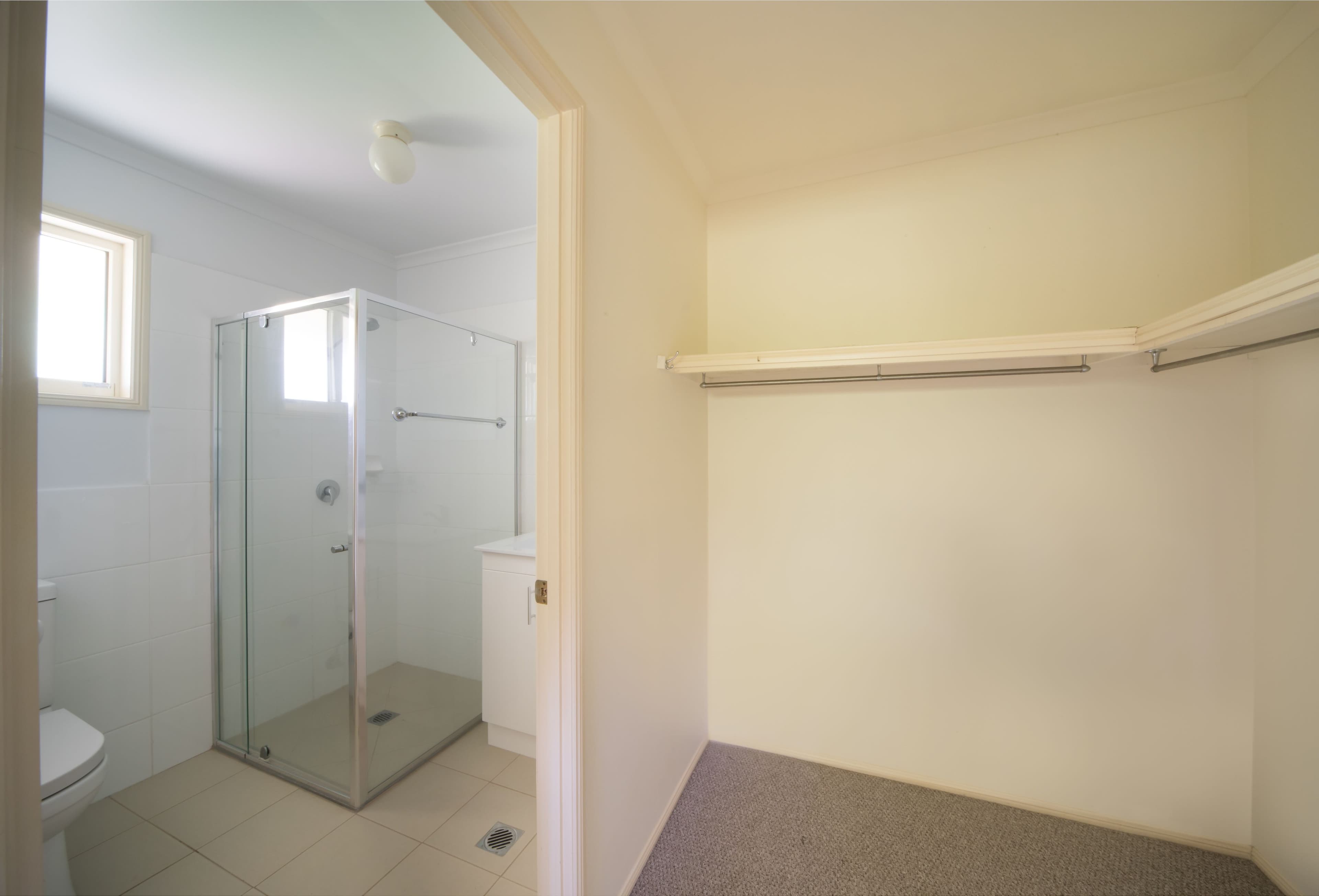 9 Macarthur Drive, Cannonvale QLD 4802, Cannonvale - Thumbnail 6