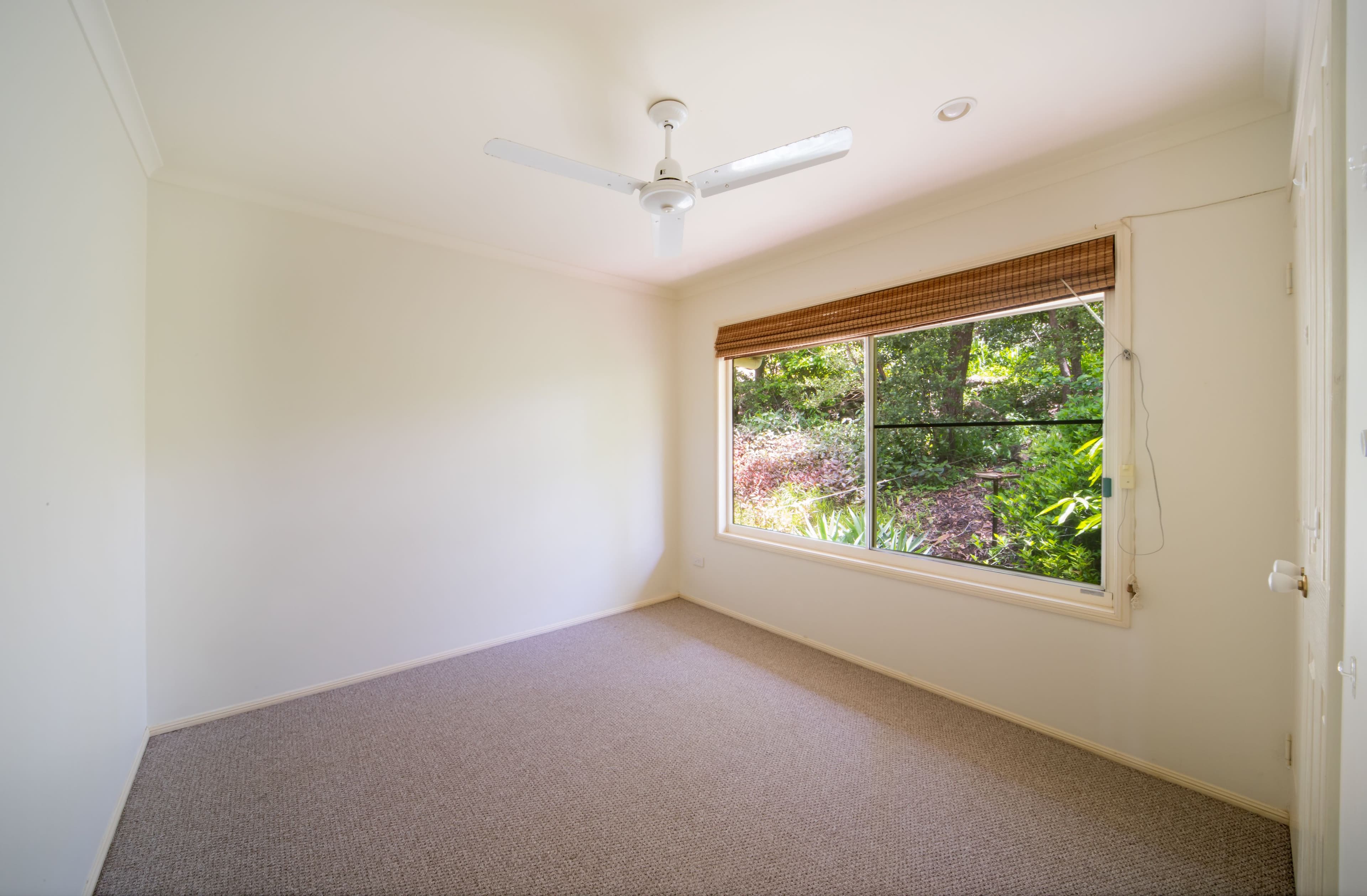 9 Macarthur Drive, Cannonvale QLD 4802, Cannonvale - Thumbnail 7