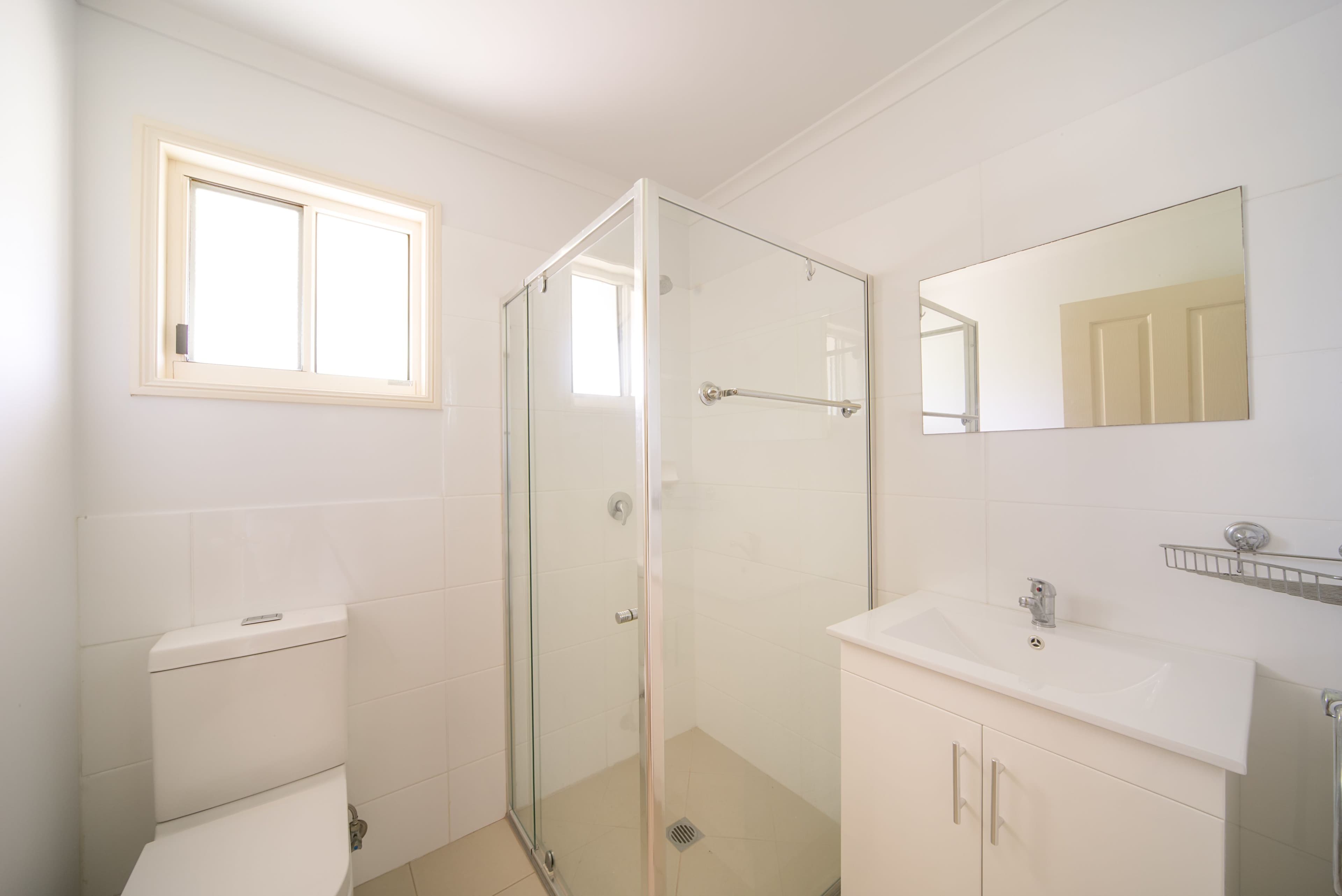 9 Macarthur Drive, Cannonvale QLD 4802, Cannonvale - Thumbnail 8