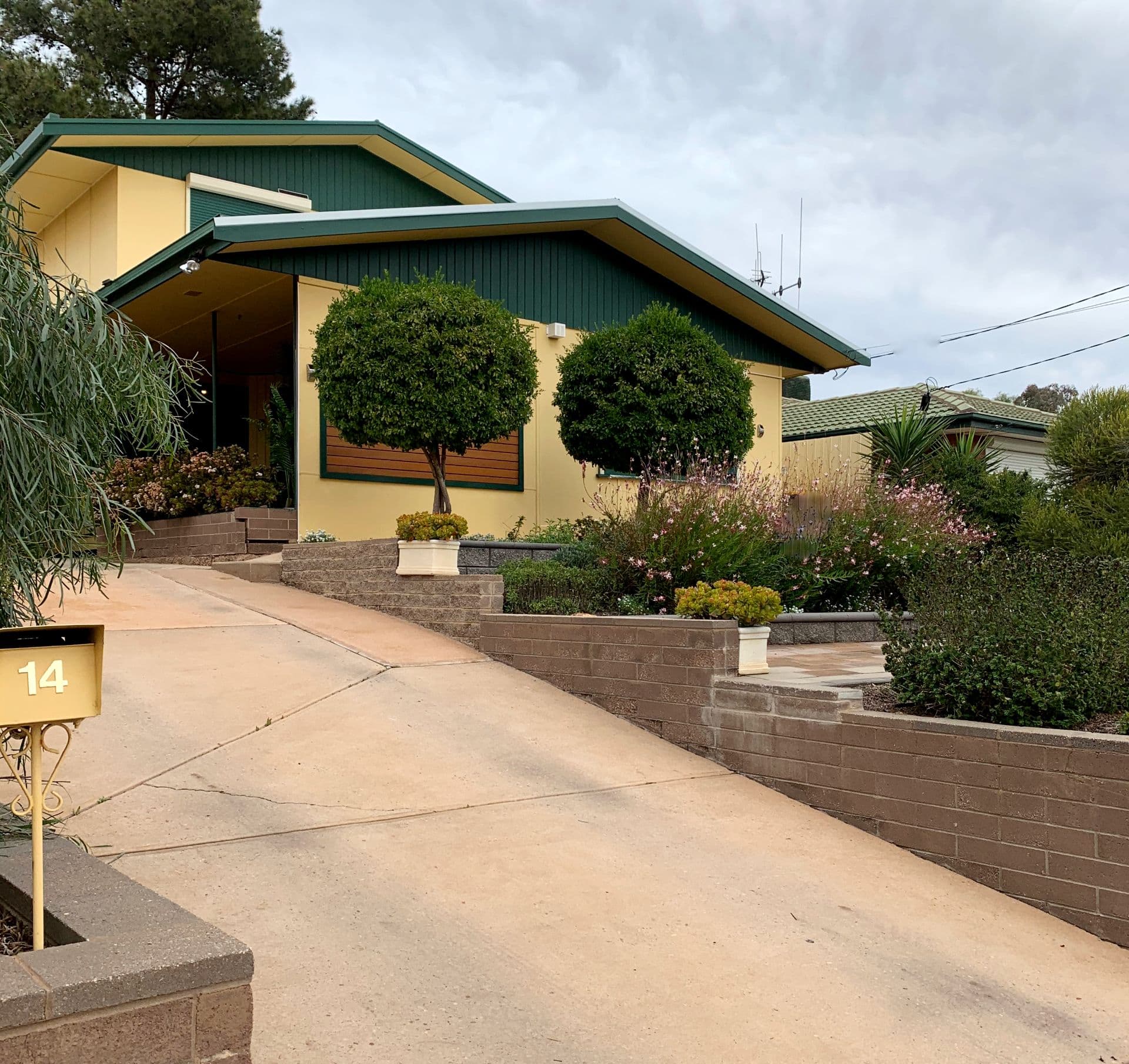 14 Moore Street, Port Augusta SA 5700, Port Augusta - Image 1