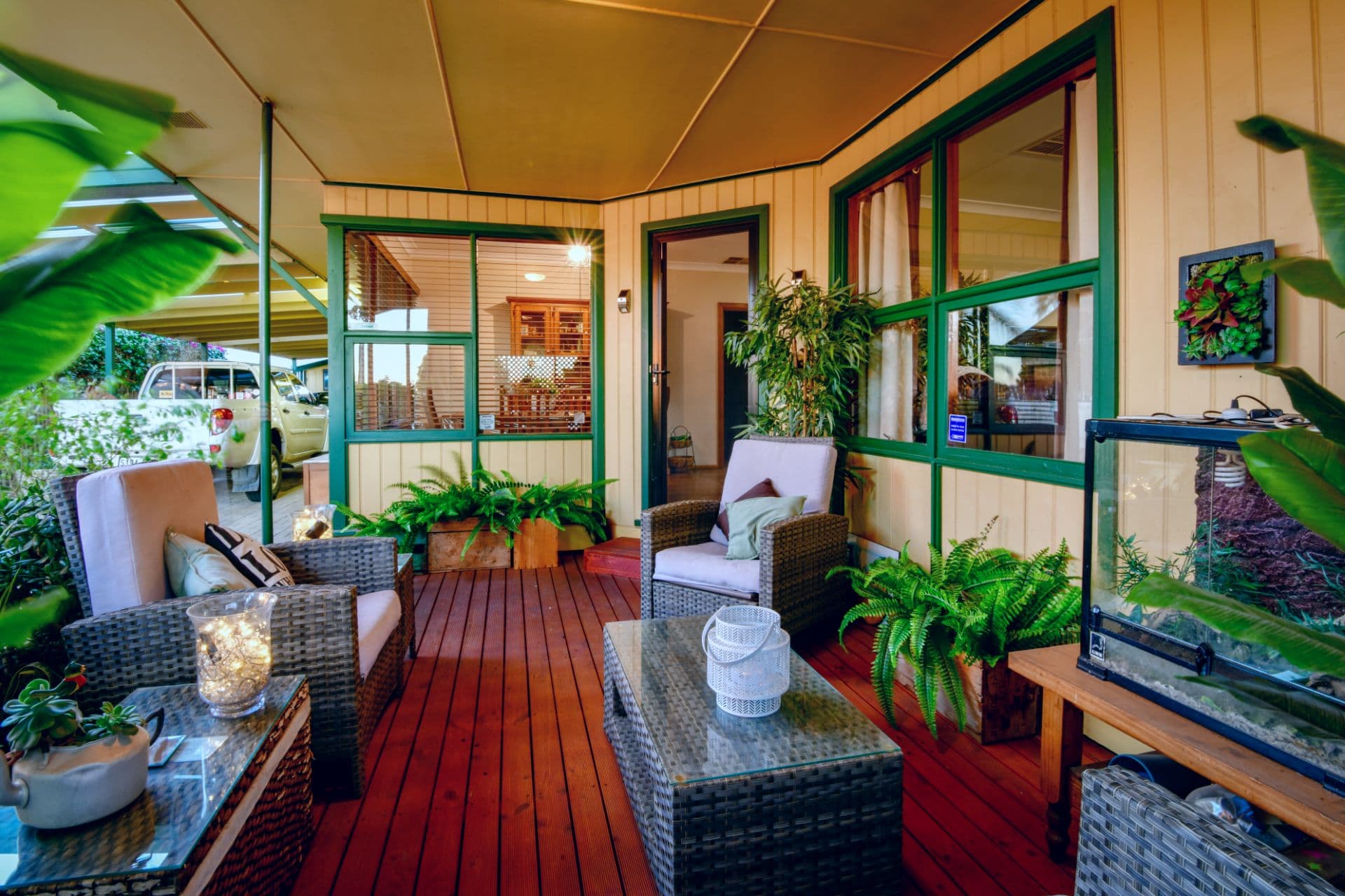 14 Moore Street, Port Augusta SA 5700, Port Augusta - Thumbnail 2