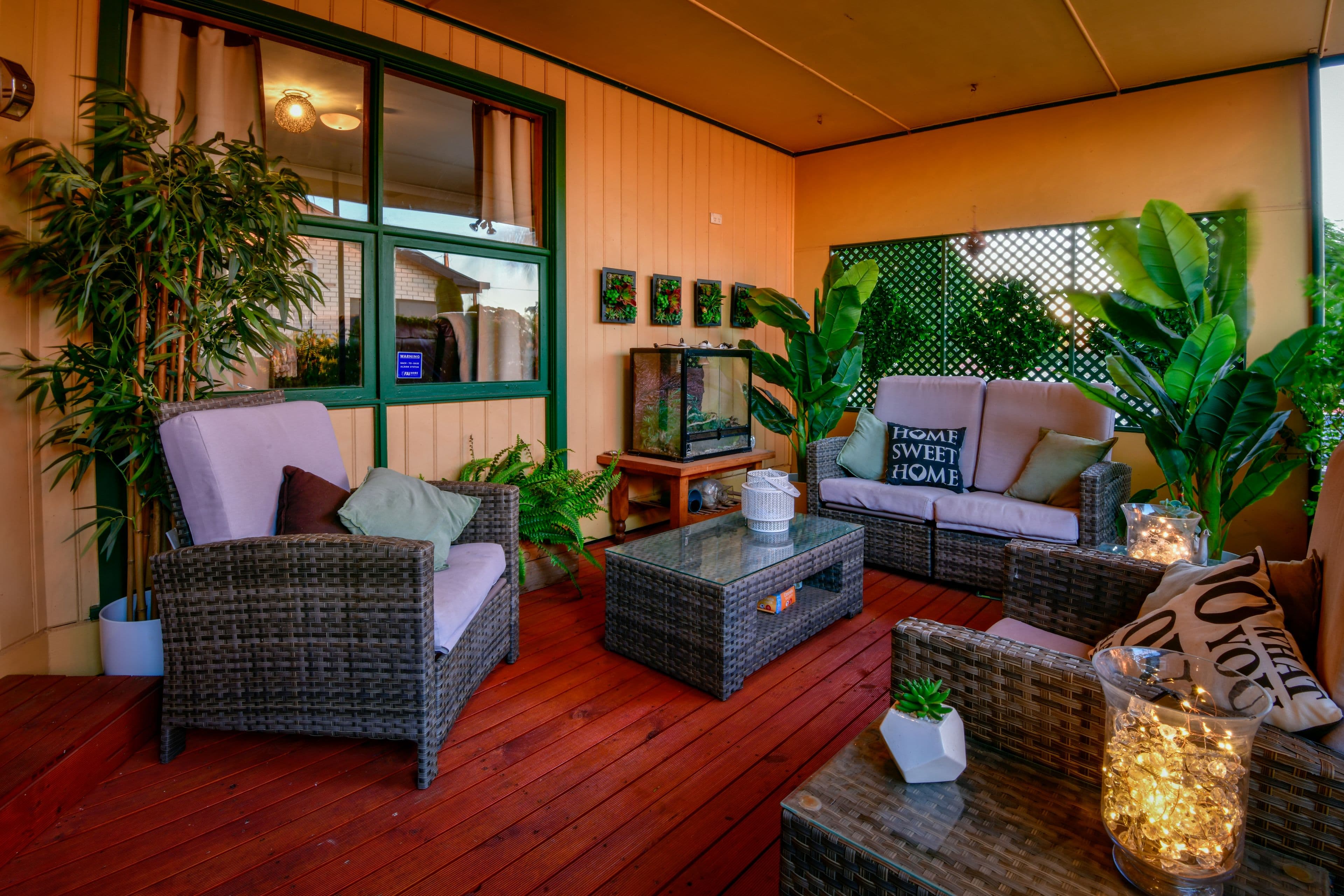 14 Moore Street, Port Augusta SA 5700, Port Augusta - Thumbnail 3