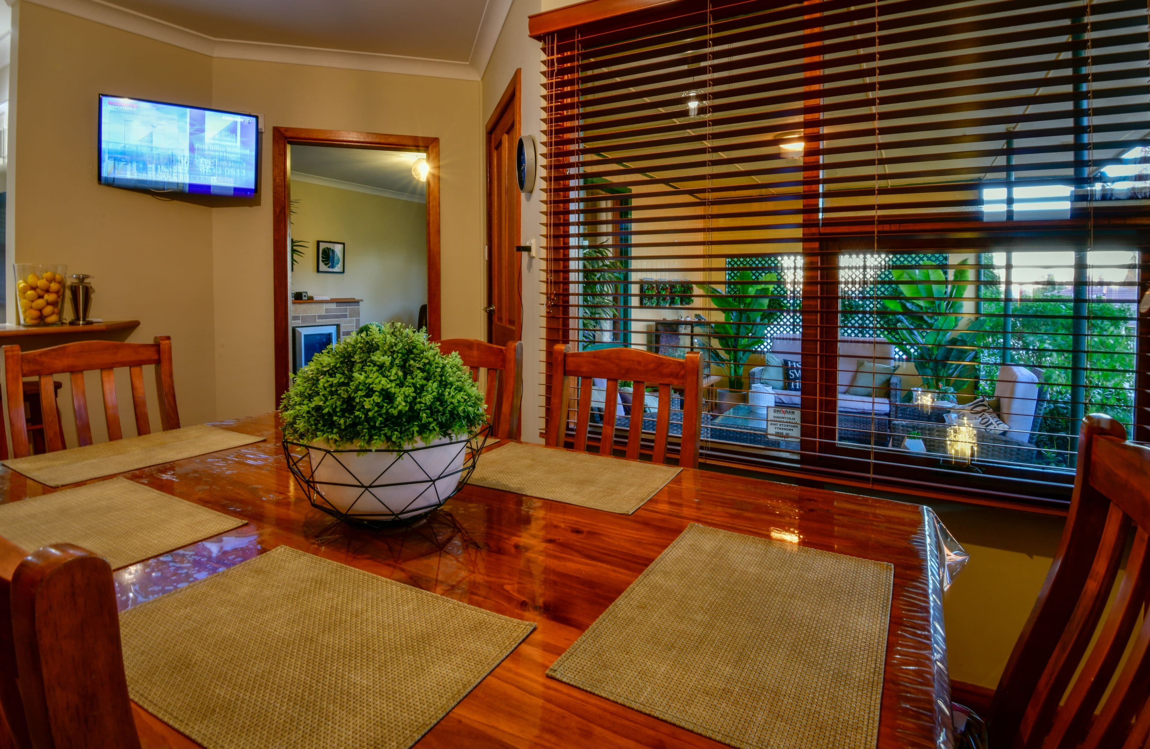14 Moore Street, Port Augusta SA 5700, Port Augusta - Thumbnail 4