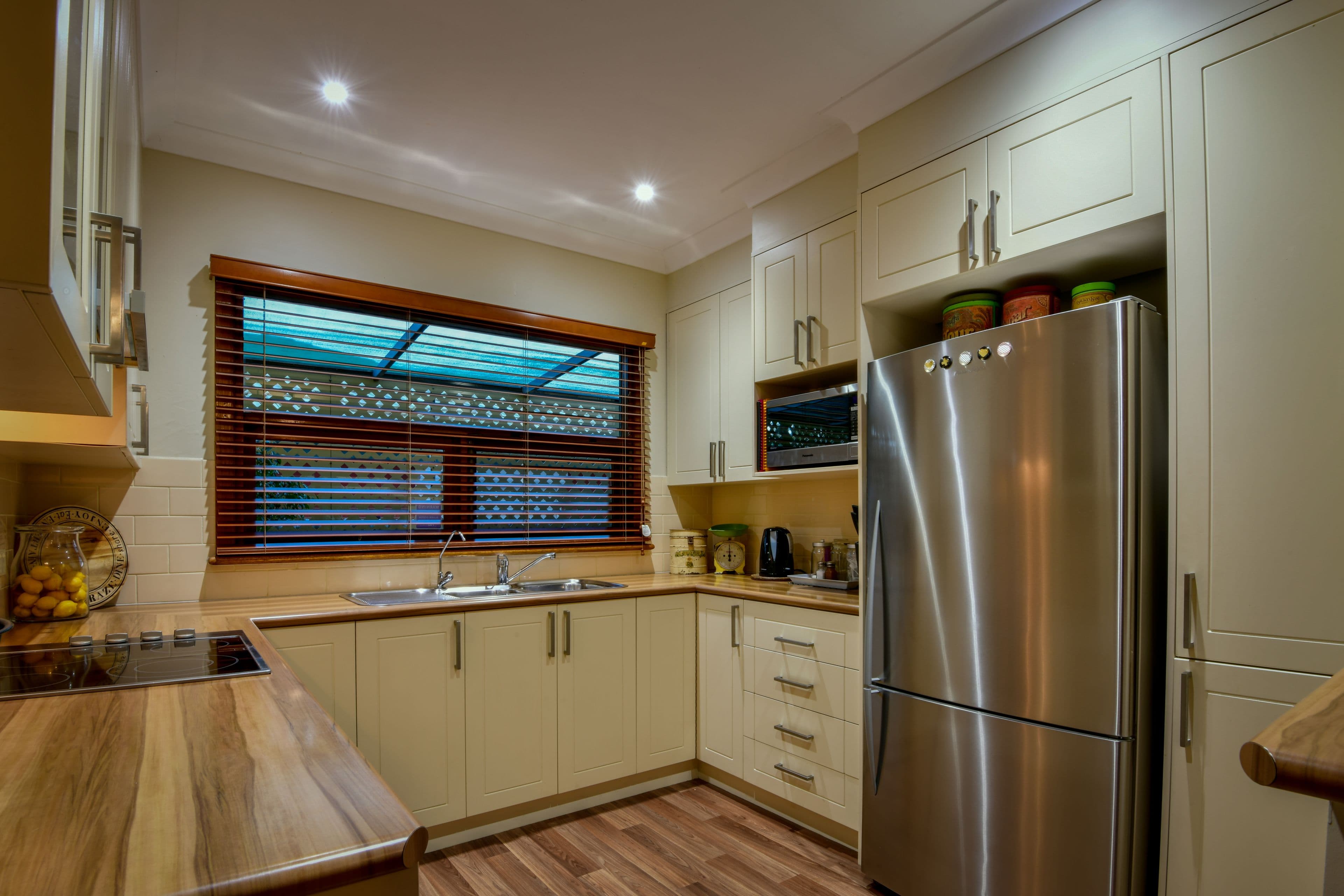 14 Moore Street, Port Augusta SA 5700, Port Augusta - Thumbnail 5