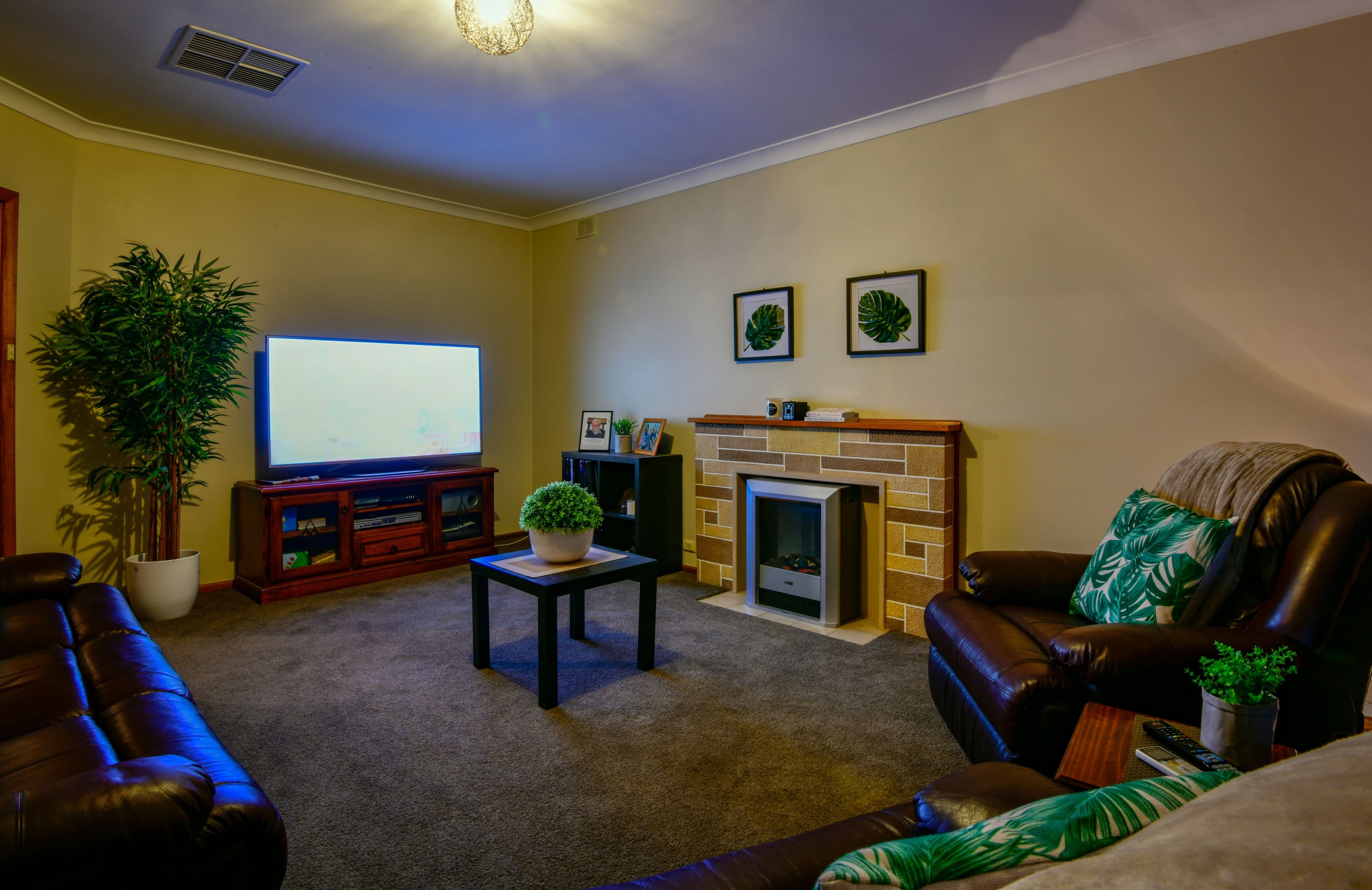 14 Moore Street, Port Augusta SA 5700, Port Augusta - Thumbnail 6